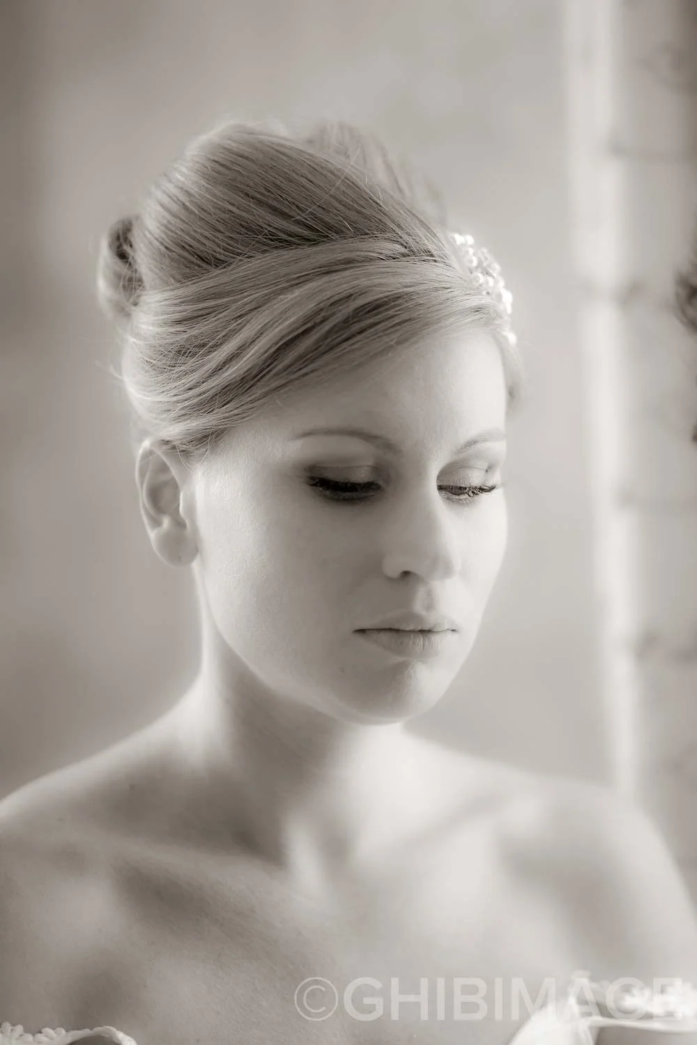 CJJ_Bride_040.jpg