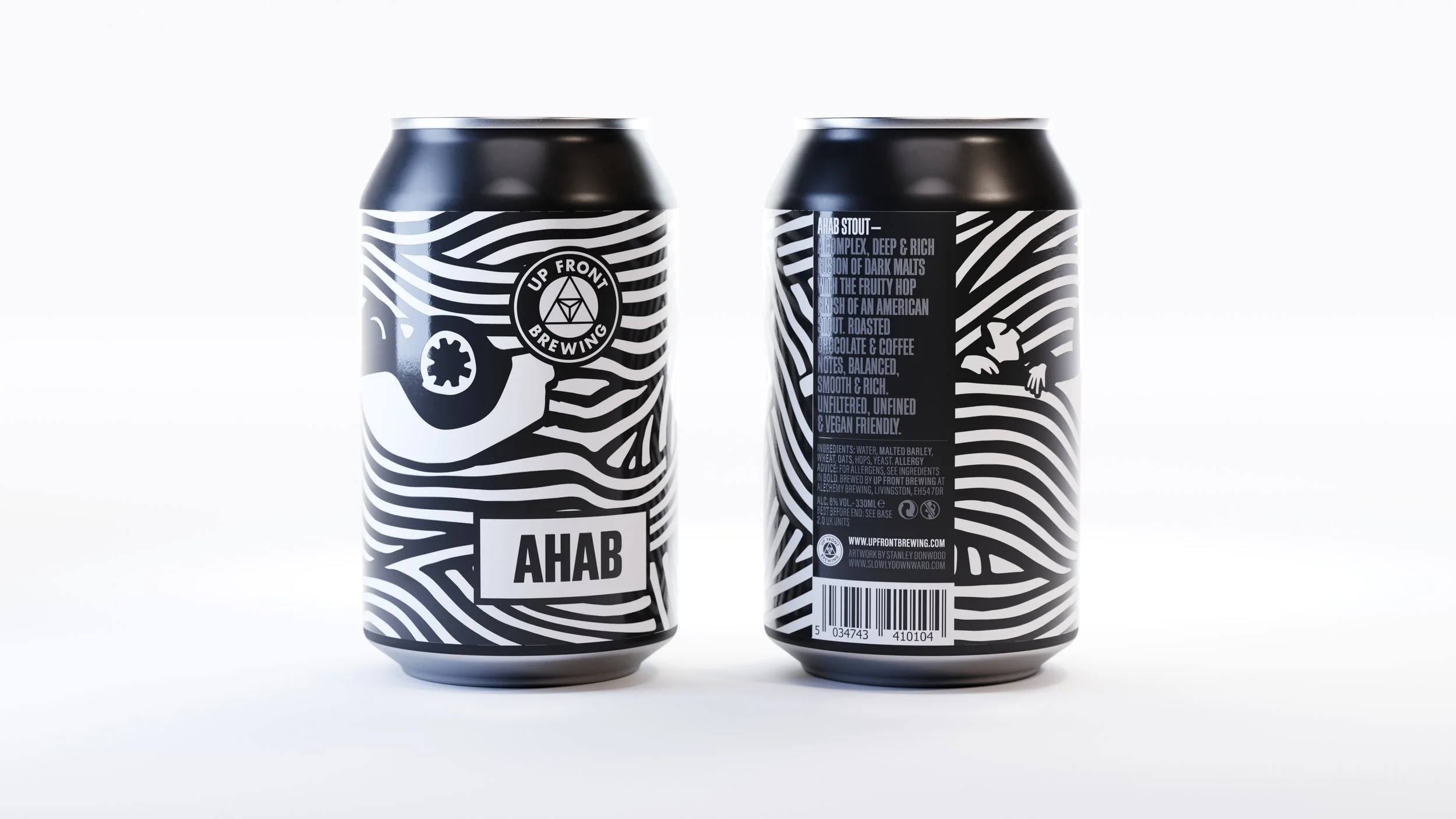 170518 - Ahab.jpg