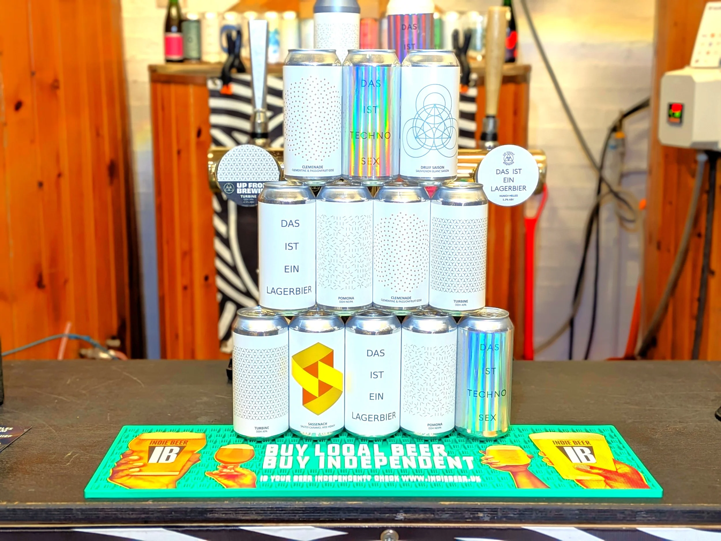 MIXEDD CASE MARCH 26.JPG