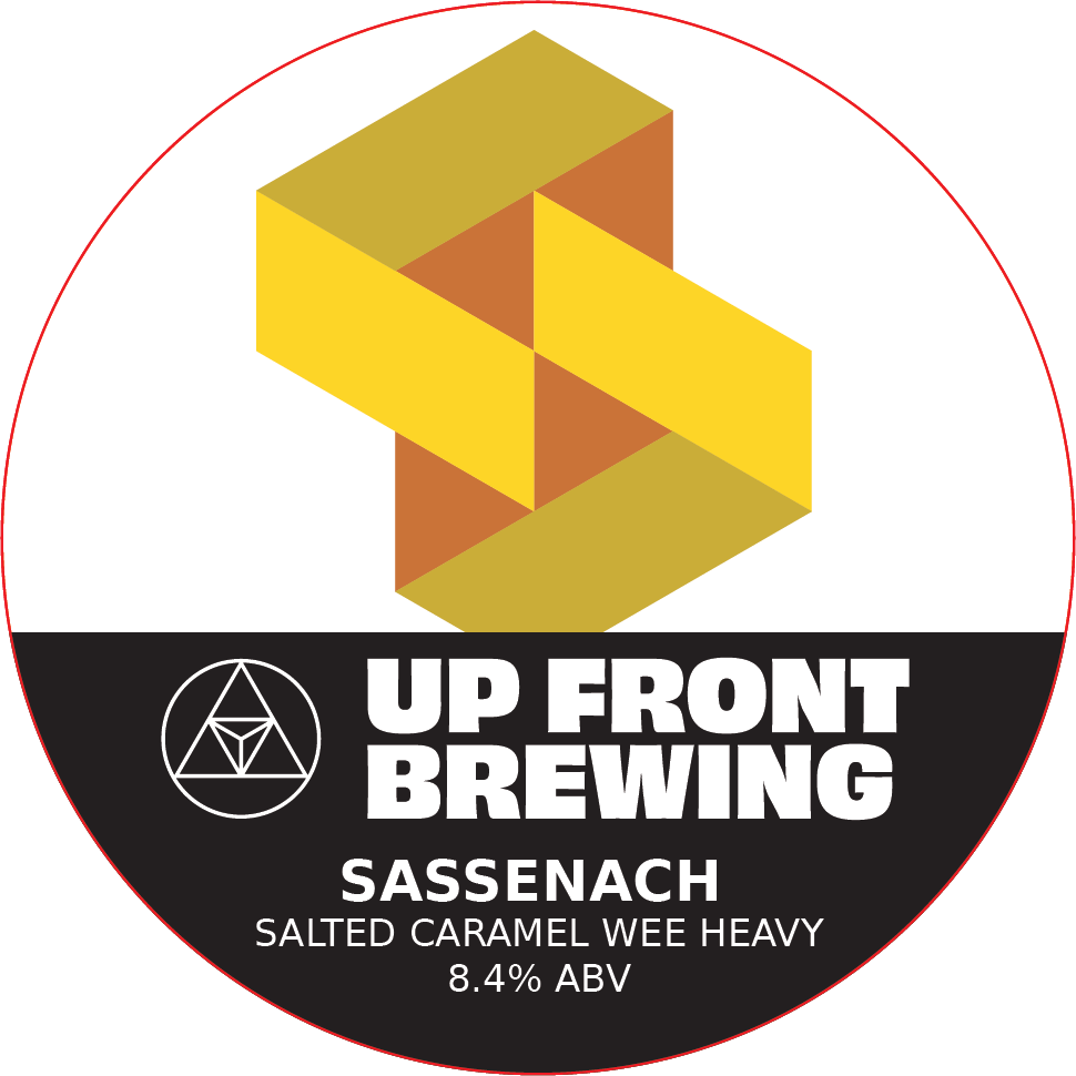 Up Front_ Sassenach (round keg)_PROOF.png