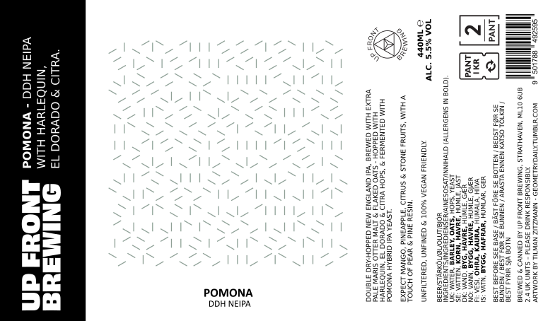 POMONA CORRECT BARCODE, ABV & UNITS PDF.png