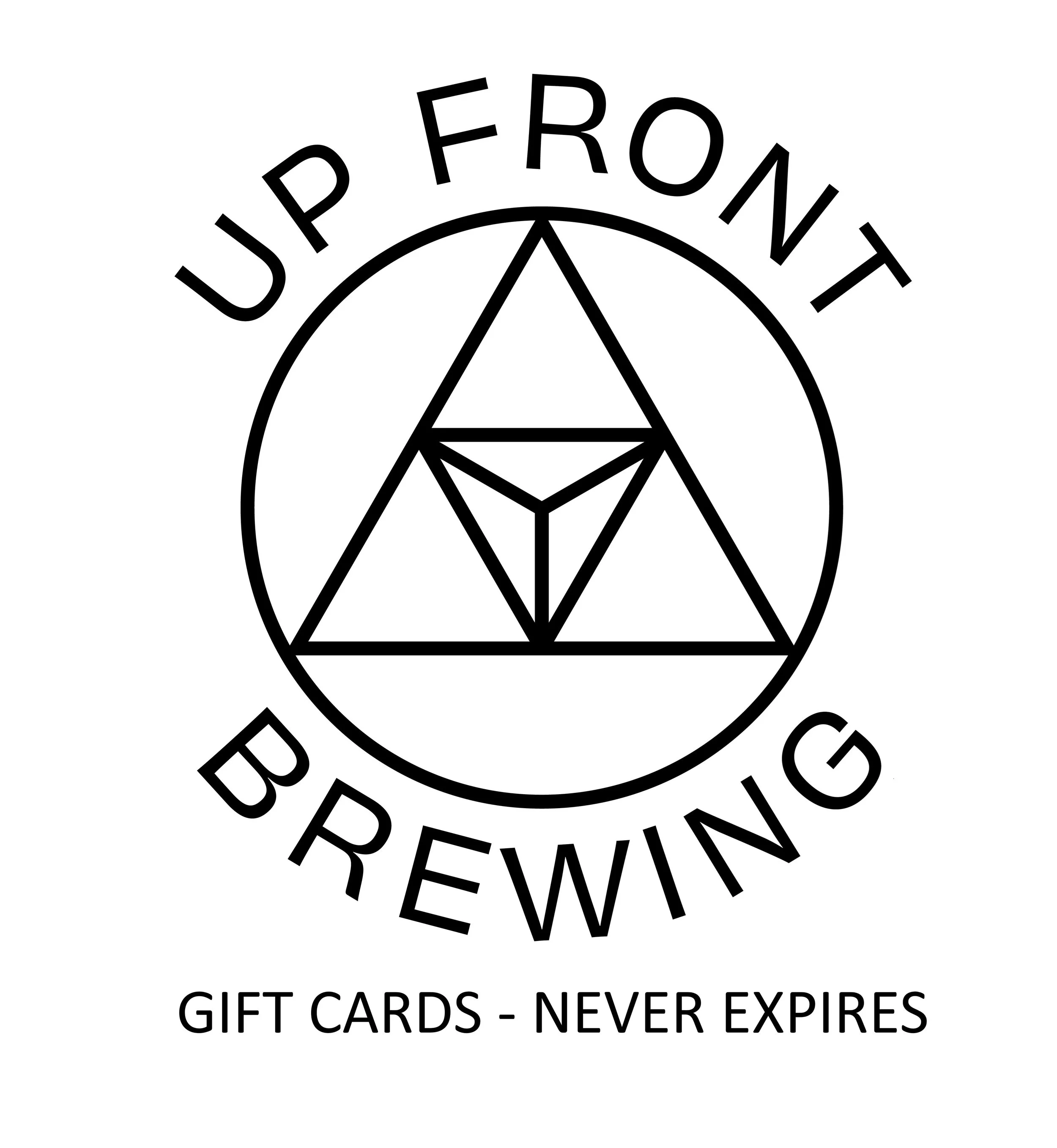 UpFront_Logo21_TextCircle_RGB SCRAPPY FOR GIFT CARDS.jpg