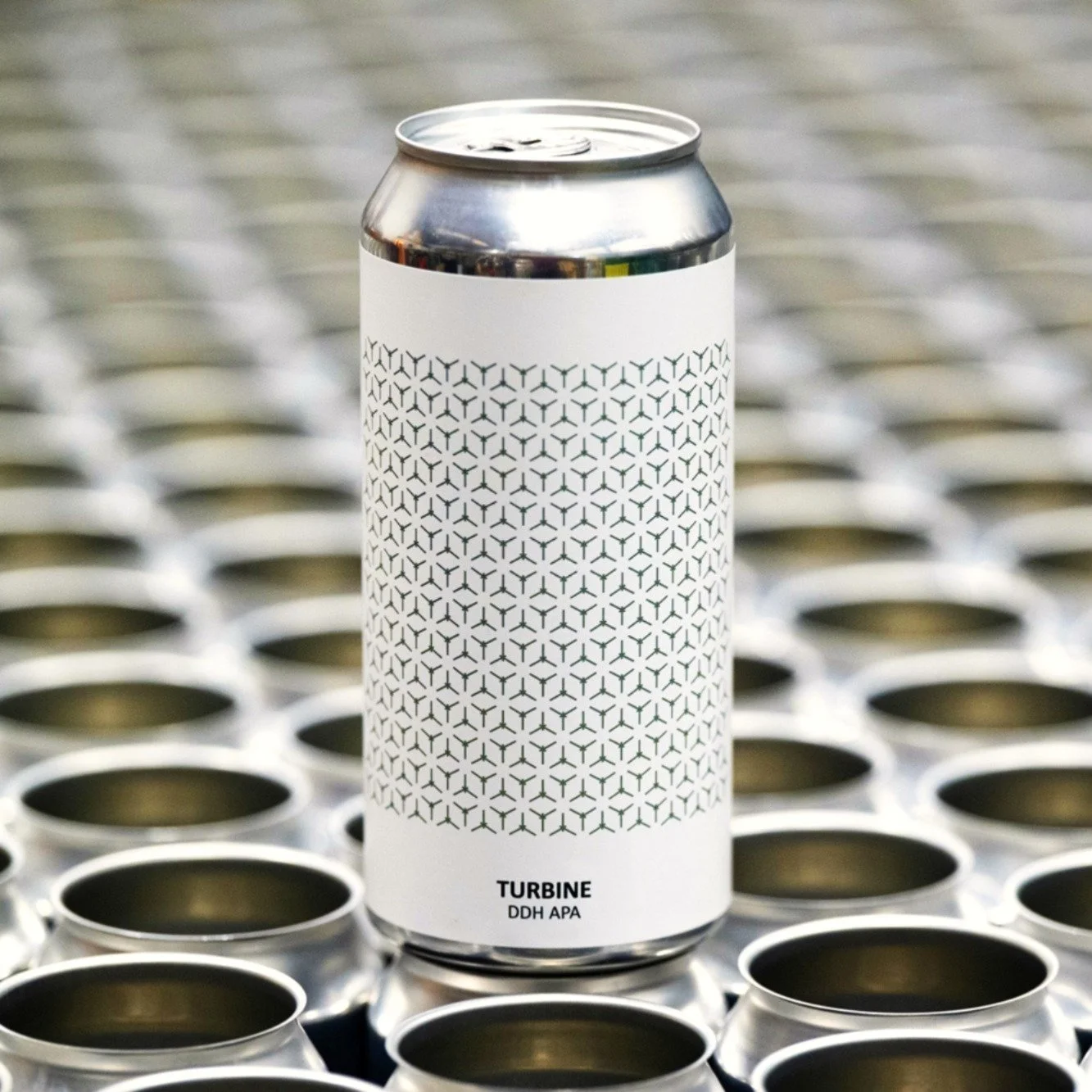 TURBINE INSTA STU.JPG