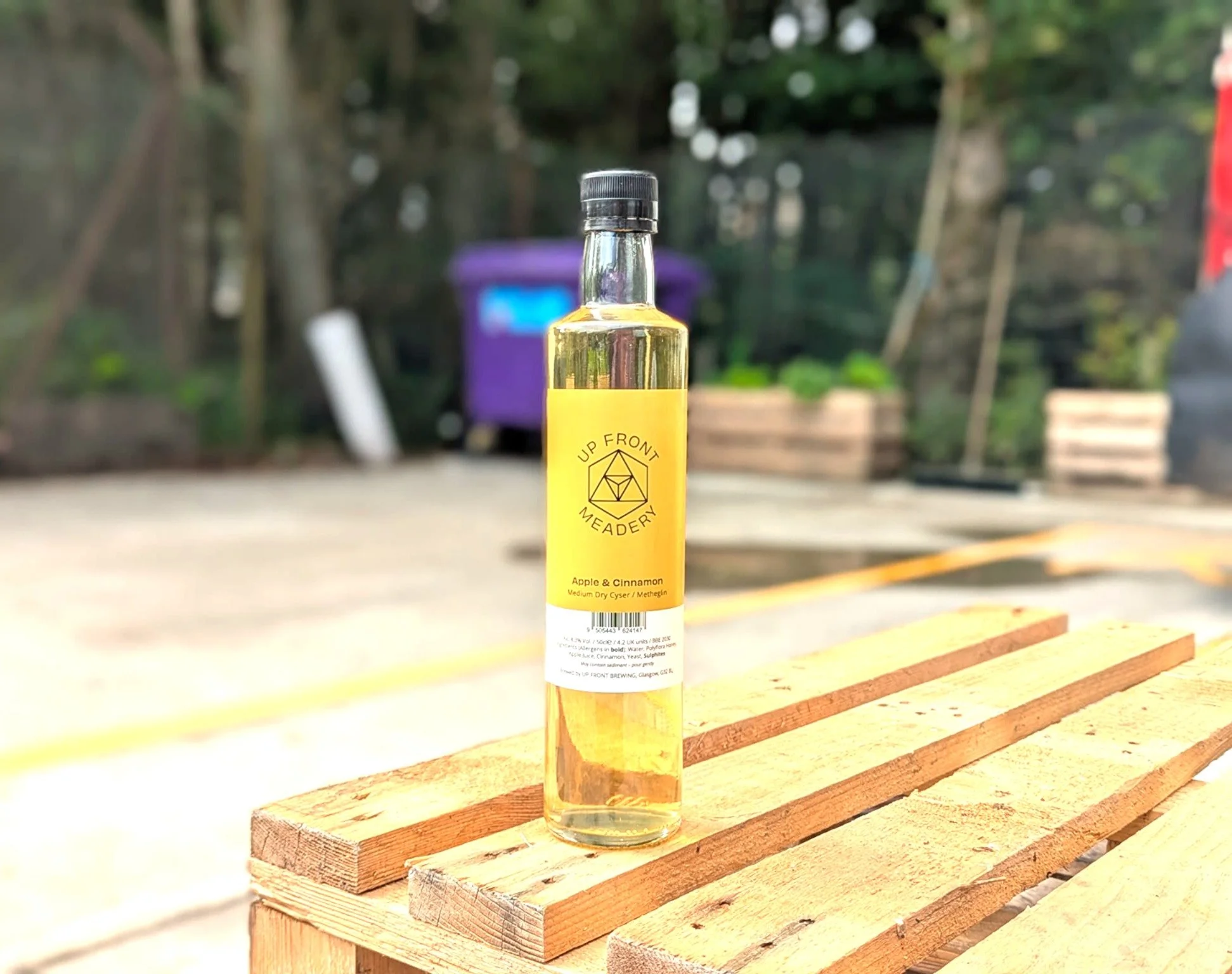 WhatsApp Image 2025-07-09 at 16.56.18_49a5d3a2.JPG