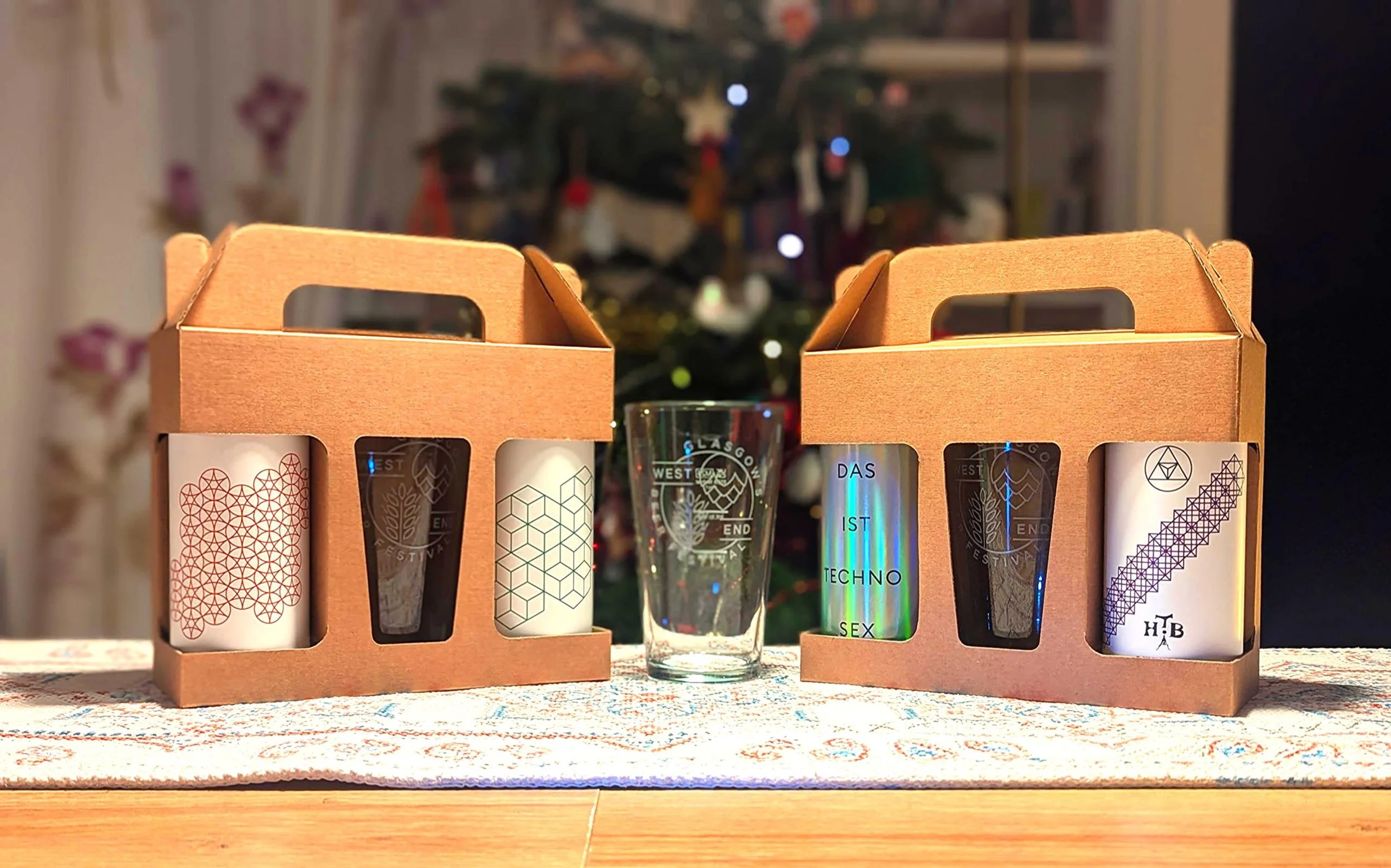 Gift Packs 2024 edited.JPG