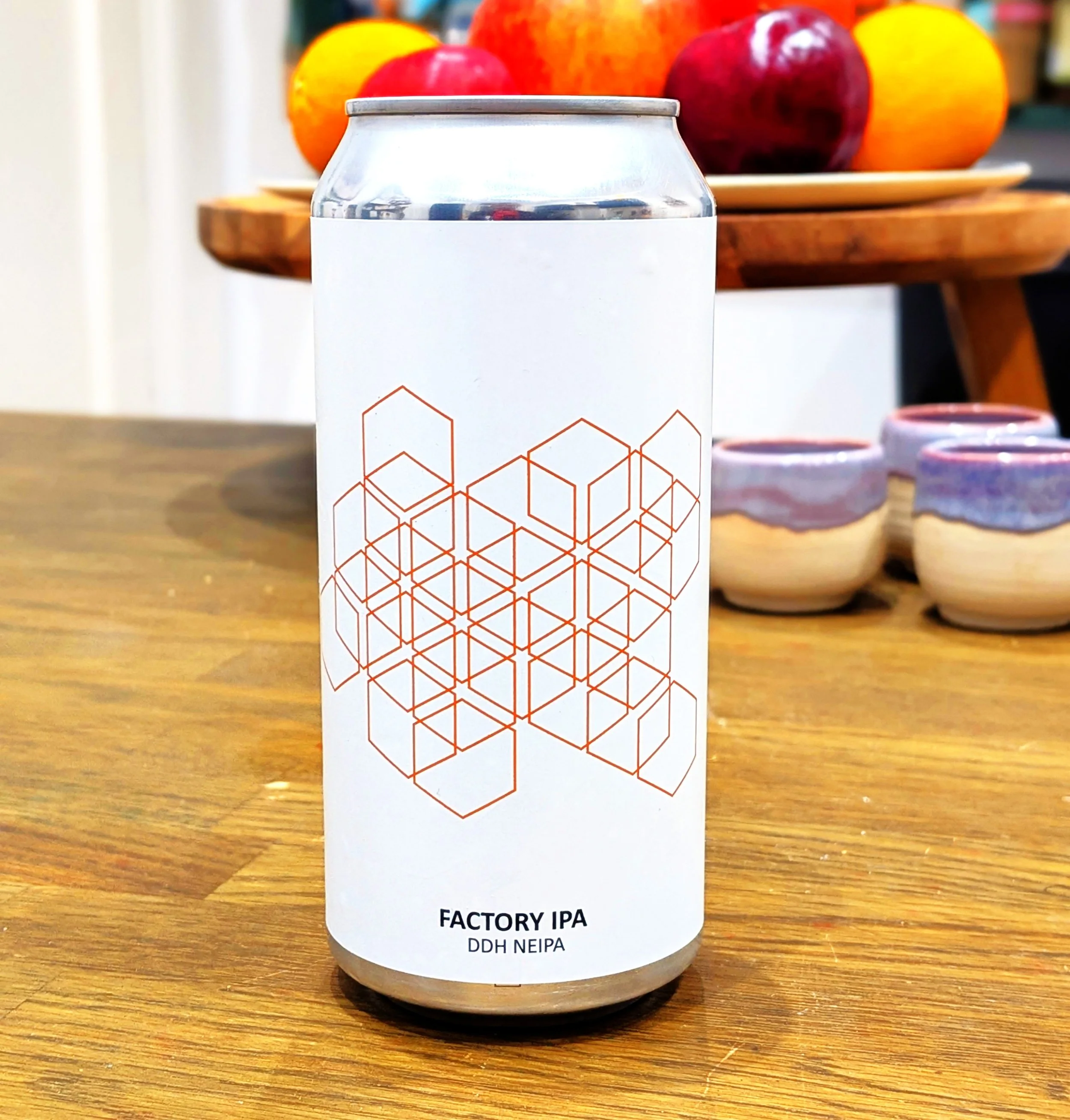 FACTORY IPA WEBSHOP.JPG