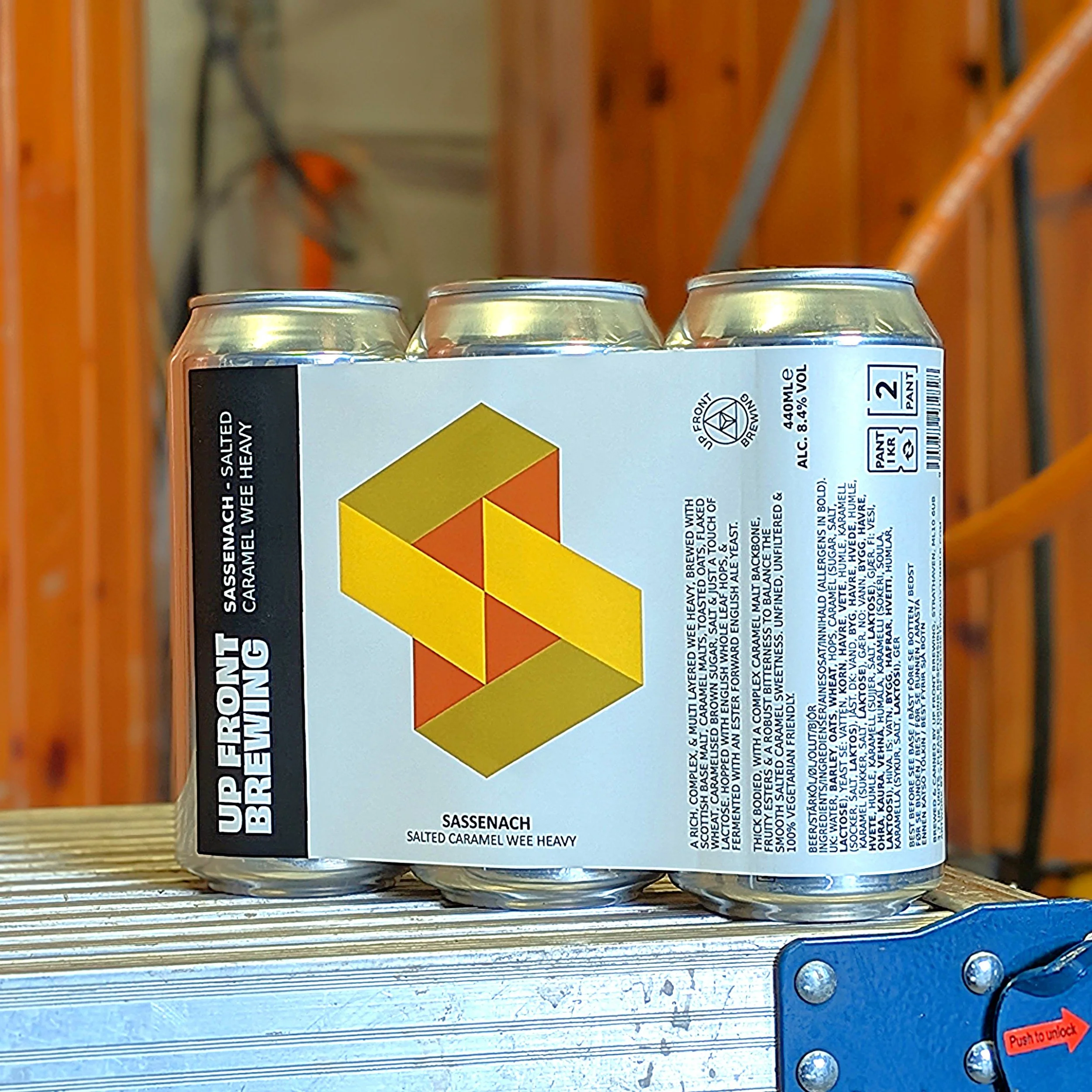 Sassenach square.JPG