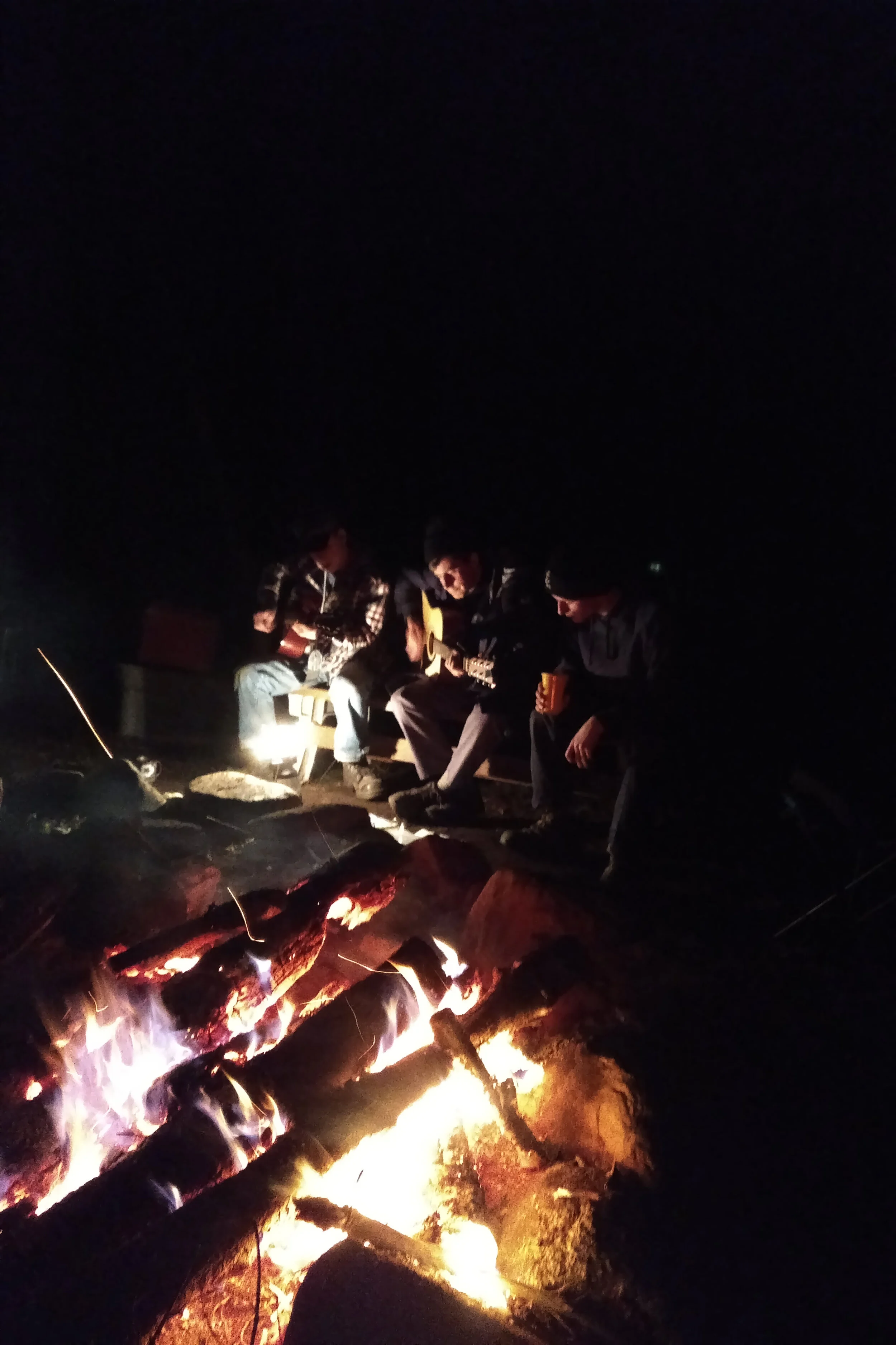 IMG_20180929_2151158.jpg