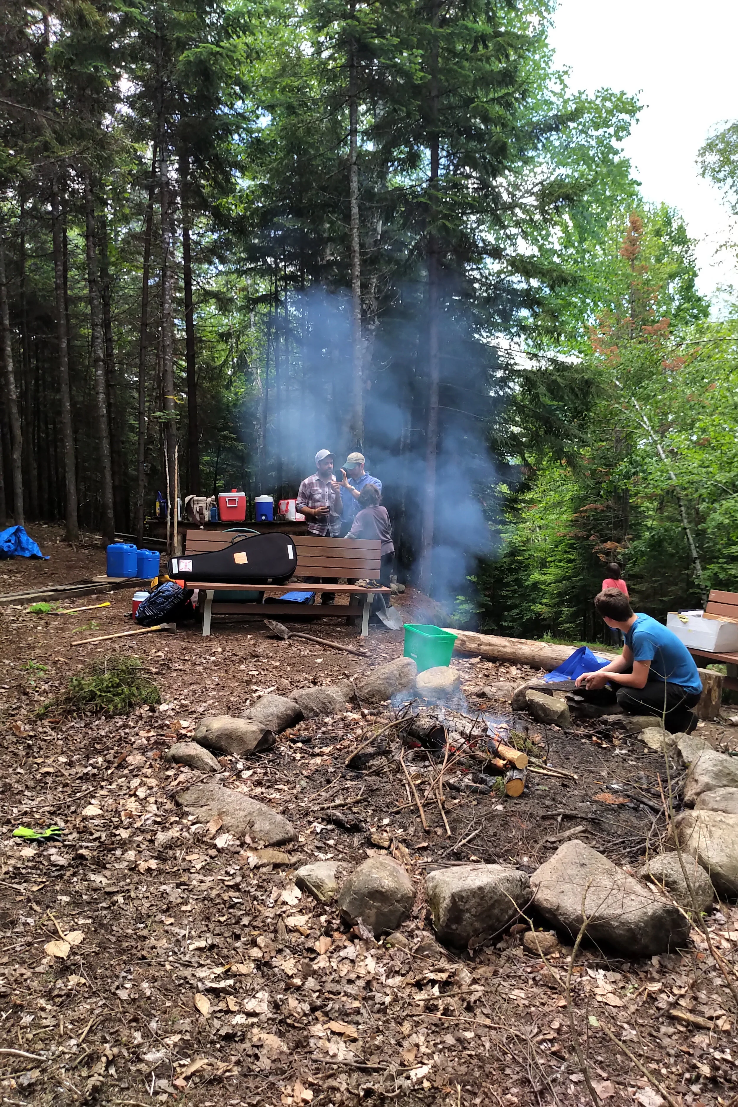 IMG_20190629_1227003.jpg