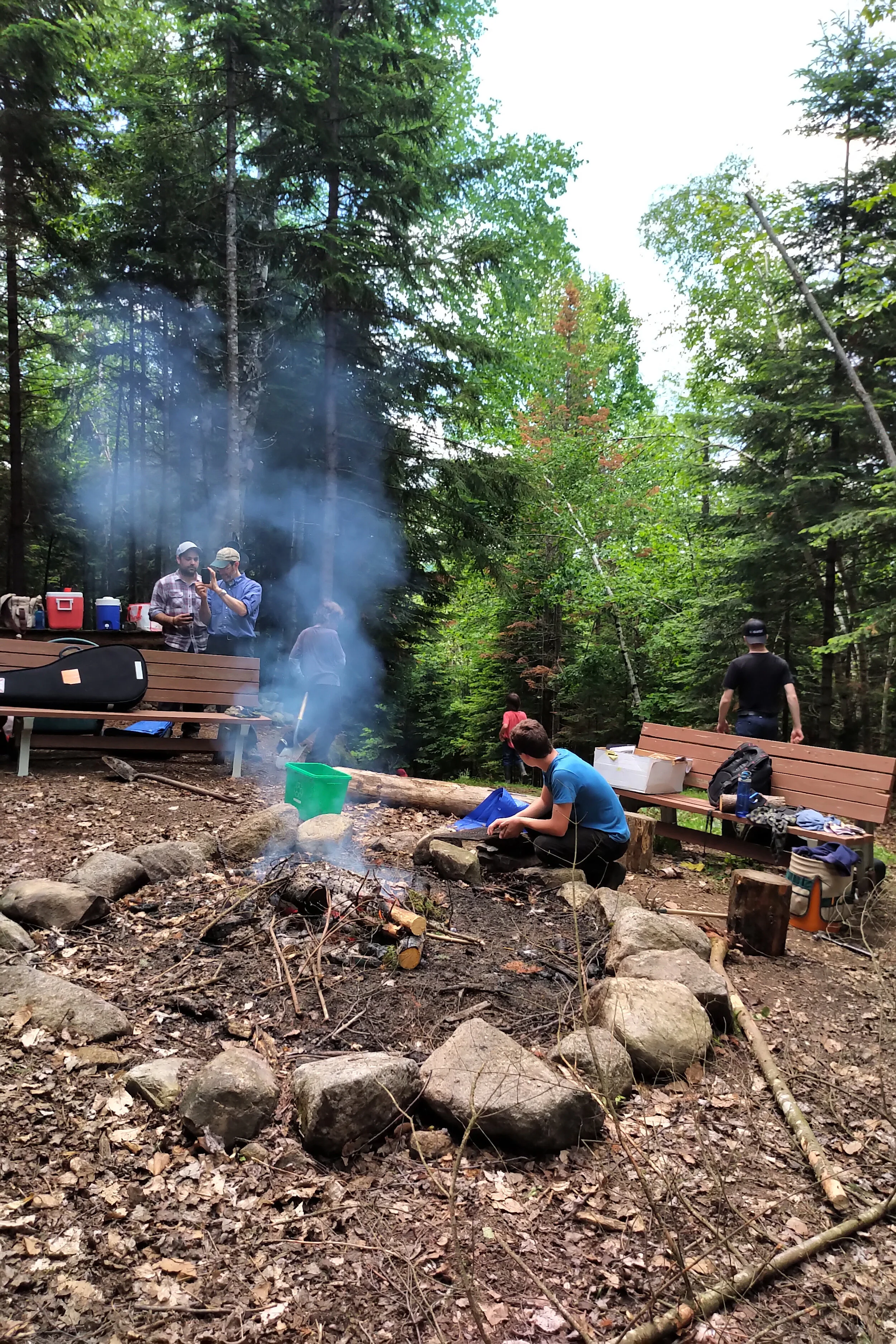IMG_20190629_1227011.jpg
