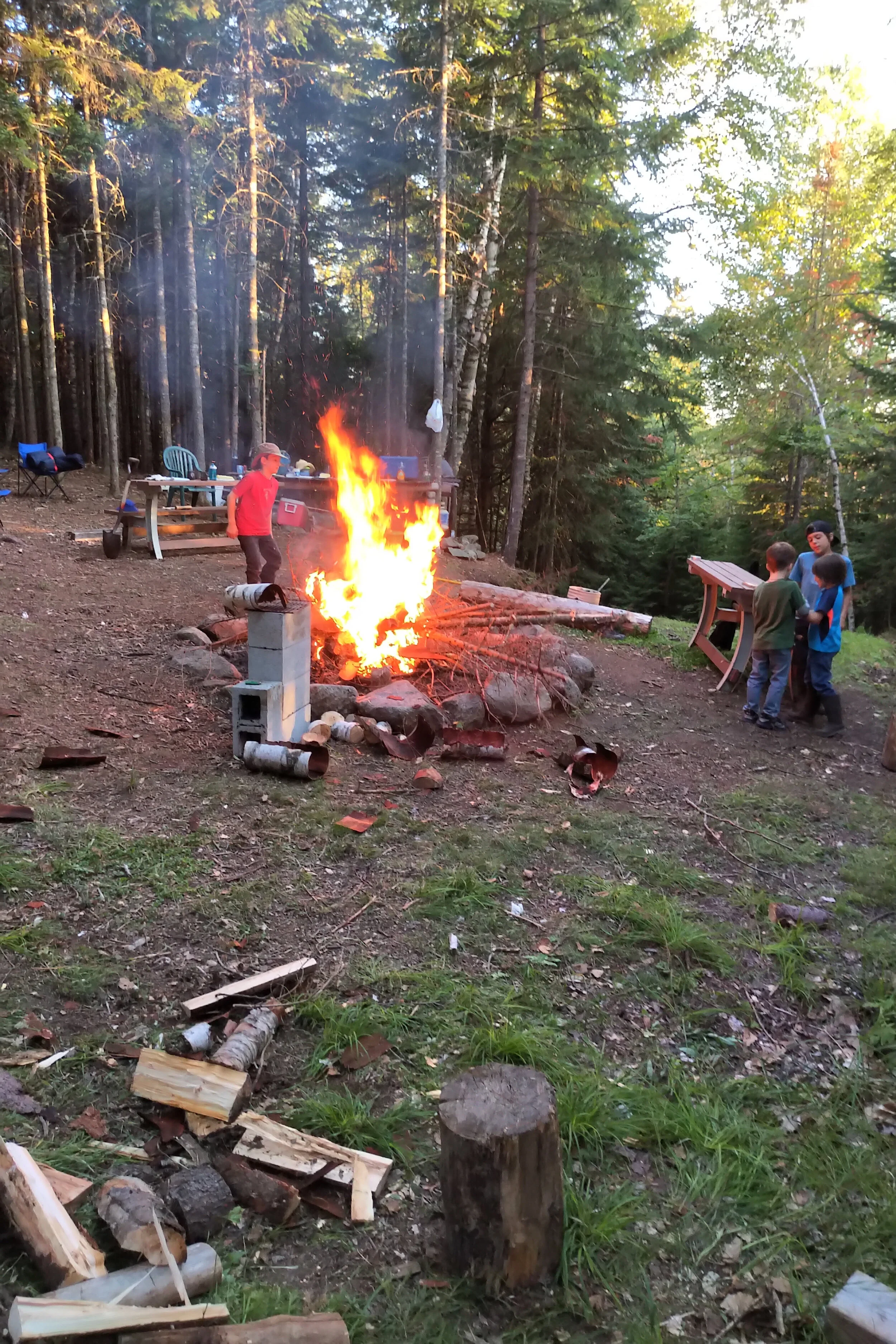 IMG_20190824_1916212.jpg