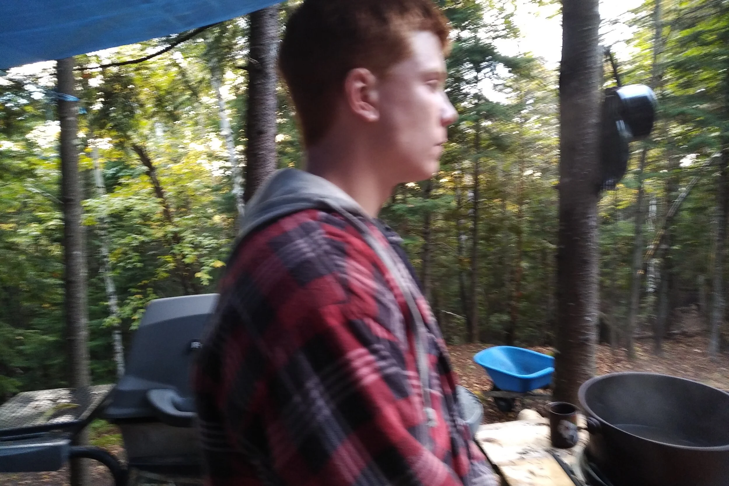 IMG_20180929_1818350.jpg