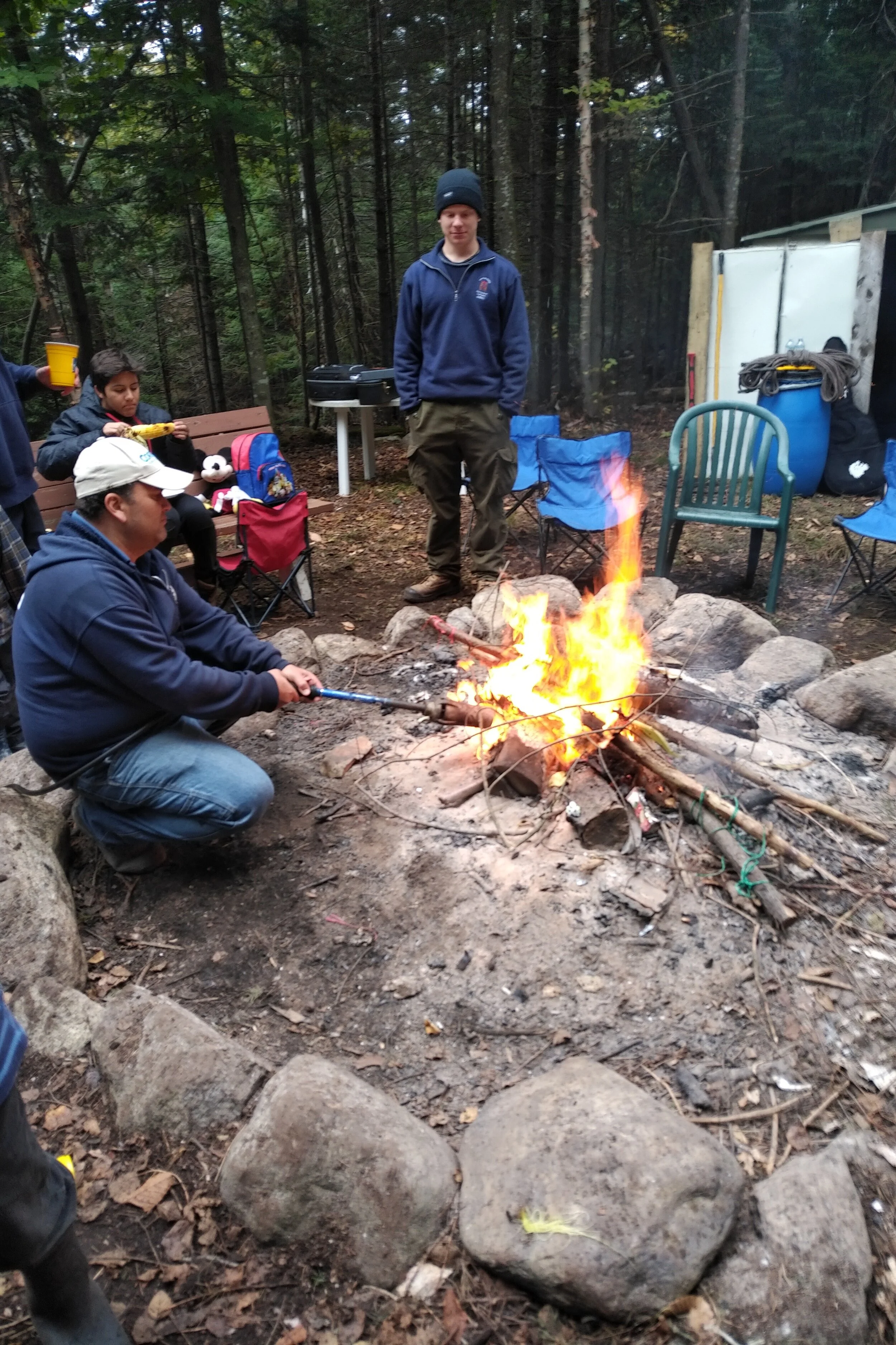 IMG_20180930_1313435.jpg