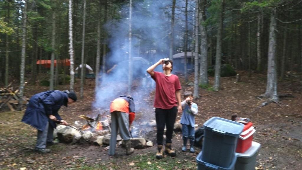 IMG_20180929_180657.jpg
