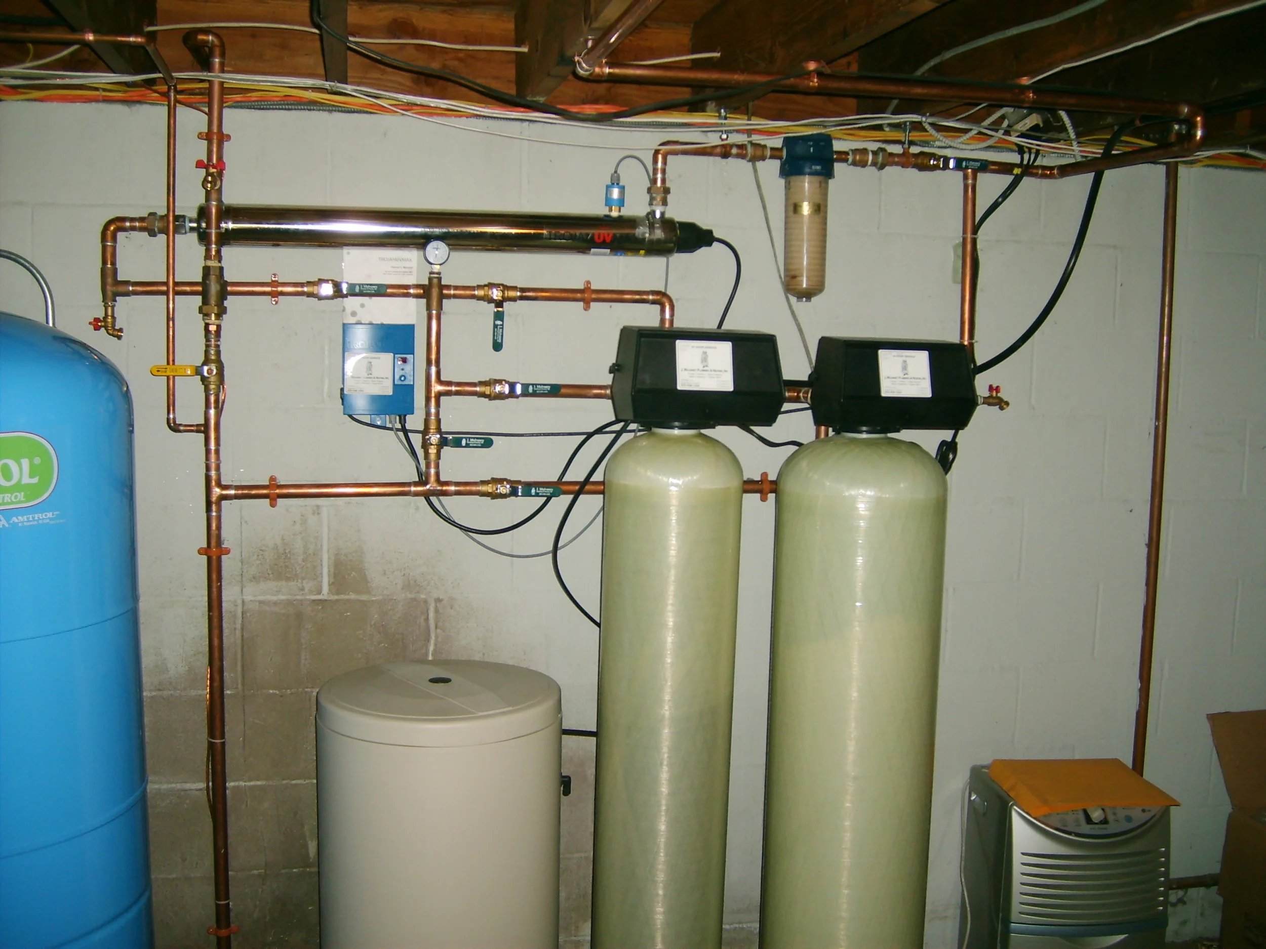 water treatment 1.JPG