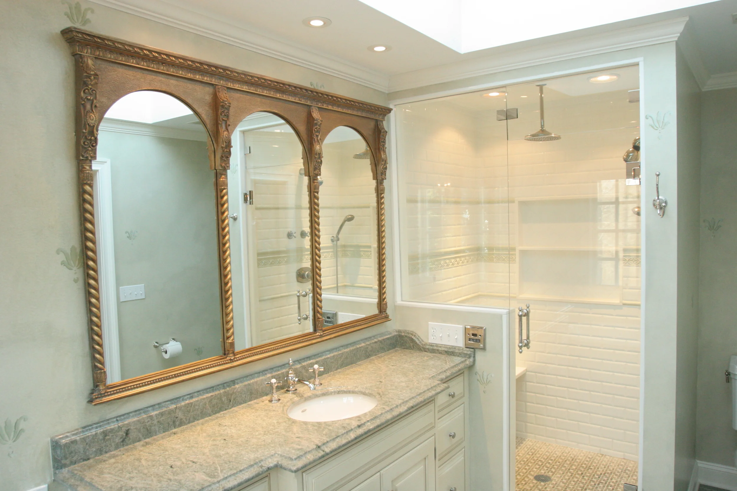 bath renovation.jpg