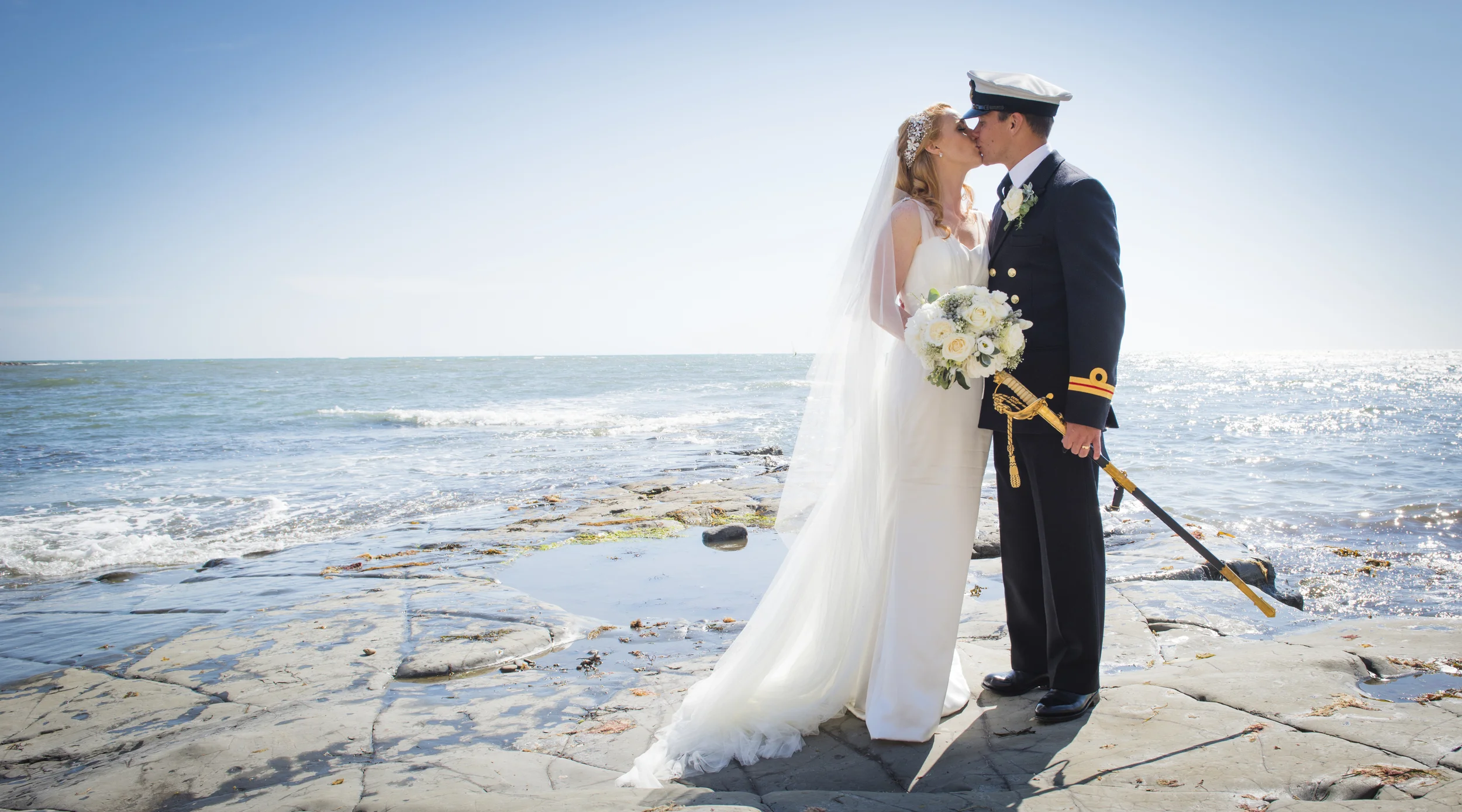 Thairapy Bridal Stylist - Amy Elizabeth MUA - Hermione Harbutt - Hair Adornments - Sassi Holford Dress Designer