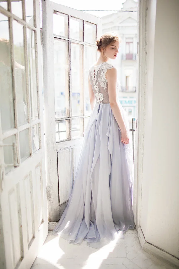 grey-wedding-dress-www-etsy-comshopcarouselfashion.jpg