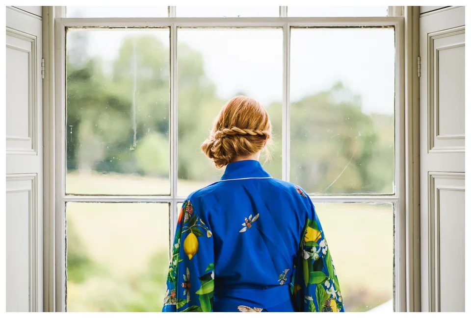 @stevencarterphotography | @becksthairapy