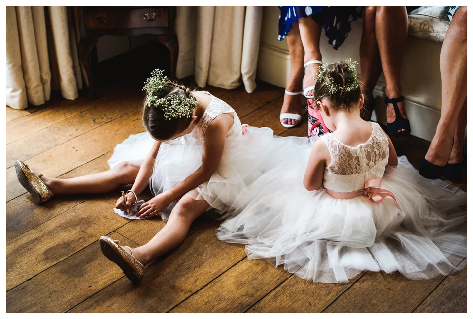 @stevencarterphotography | @becksthairapy