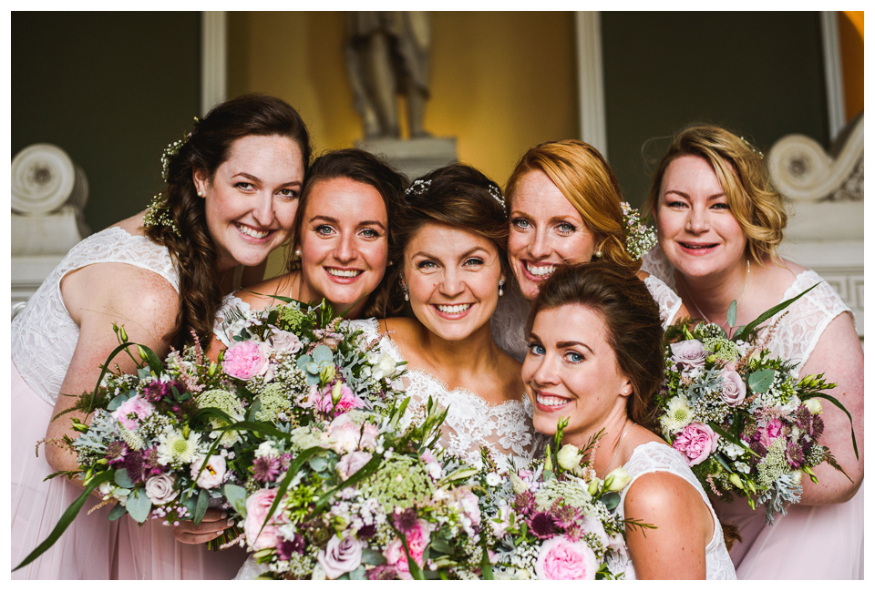 Thairapy Bridal Stylist - Hermione Harbutt Hair Adornments Photography - Steven Carter www.carterhewson.com 