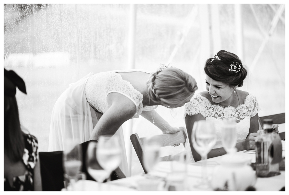 Thairapy Bridal Stylist - Hermione Harbutt Hair Adornments Photography - Steven Carter www.carterhewson.com 