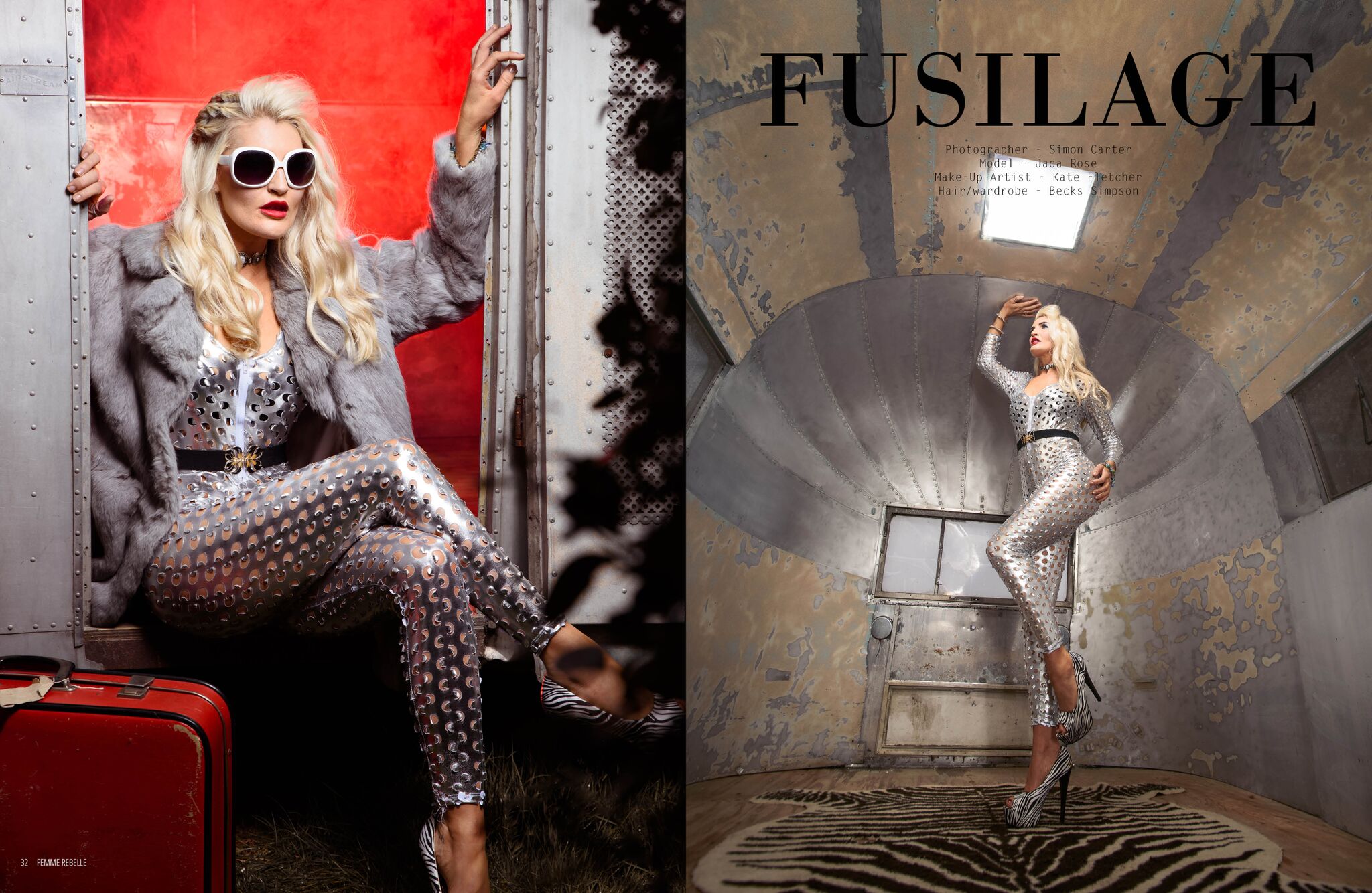 Femme Rebelle December BOOK 217_preview (1).jpeg