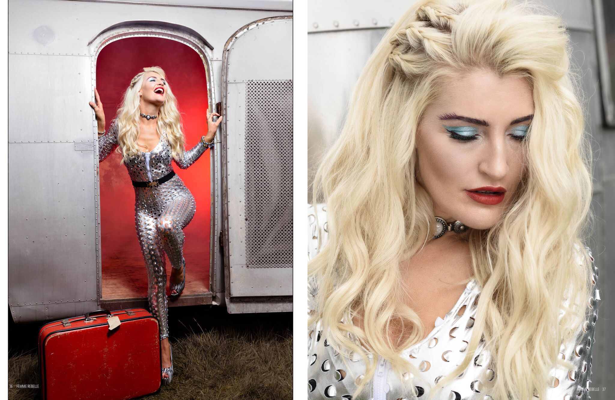 Femme Rebelle December BOOK 219_preview.jpeg