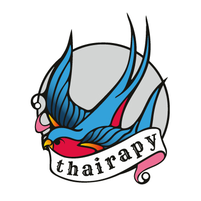 THAIRAPY_LOGO_RGB_72dpi.jpg Use for onlline stuff, its compressed, good for website..jpg