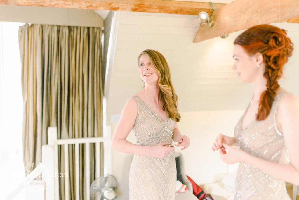 thairapy bridal stylist - sarah jane ethan photography
