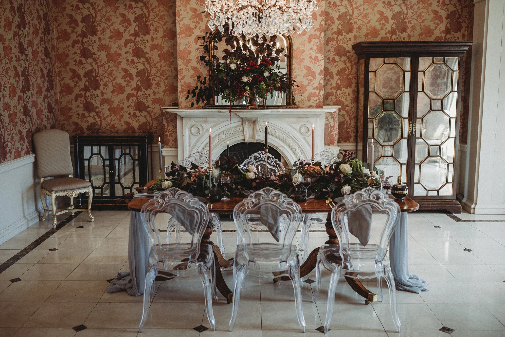 BarringtonHall-29.jpg