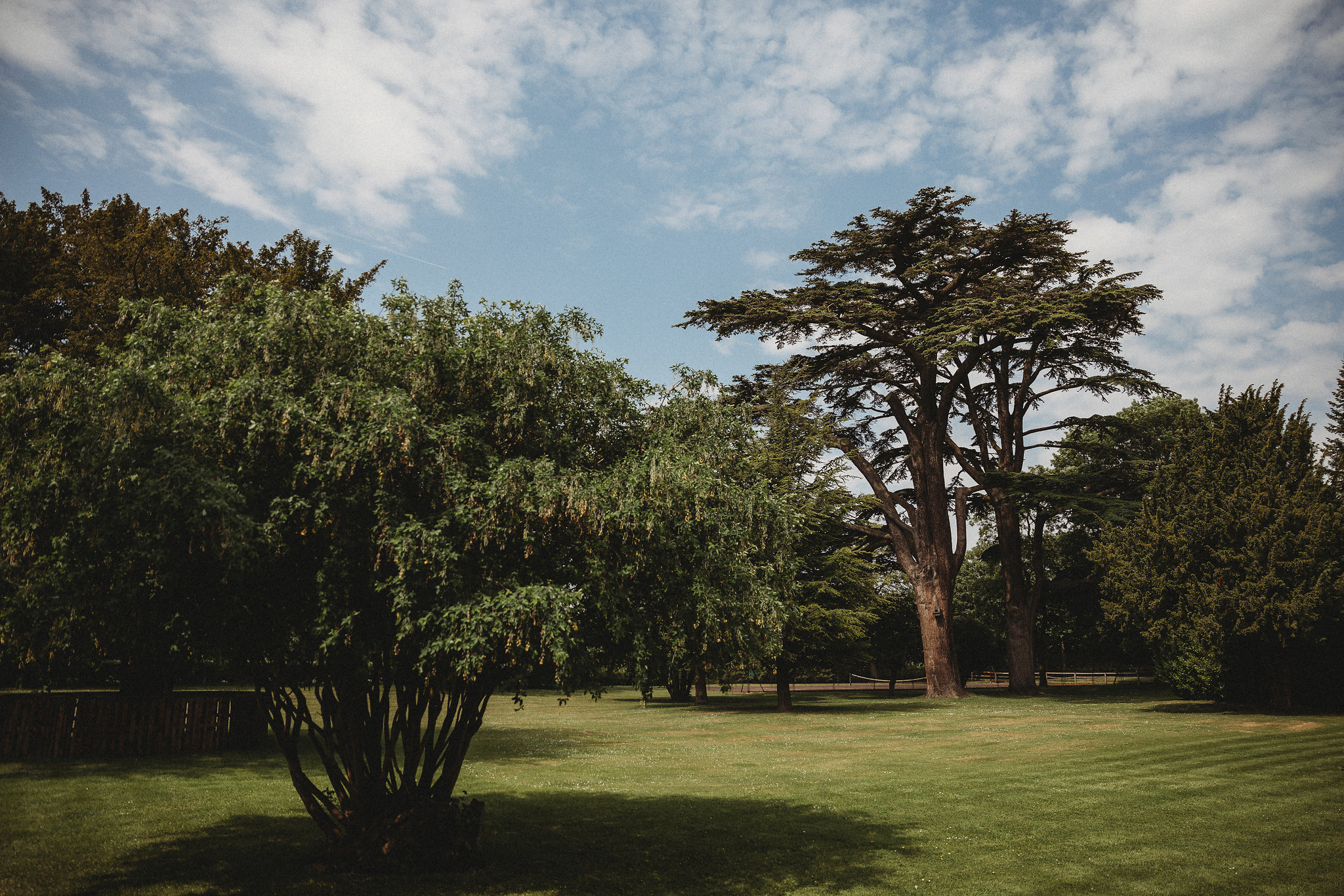 BarringtonHall-1.jpg