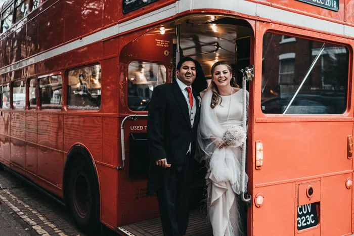 thairapy bridal hair / Will Fuller Photography / Lucy Anne MUA