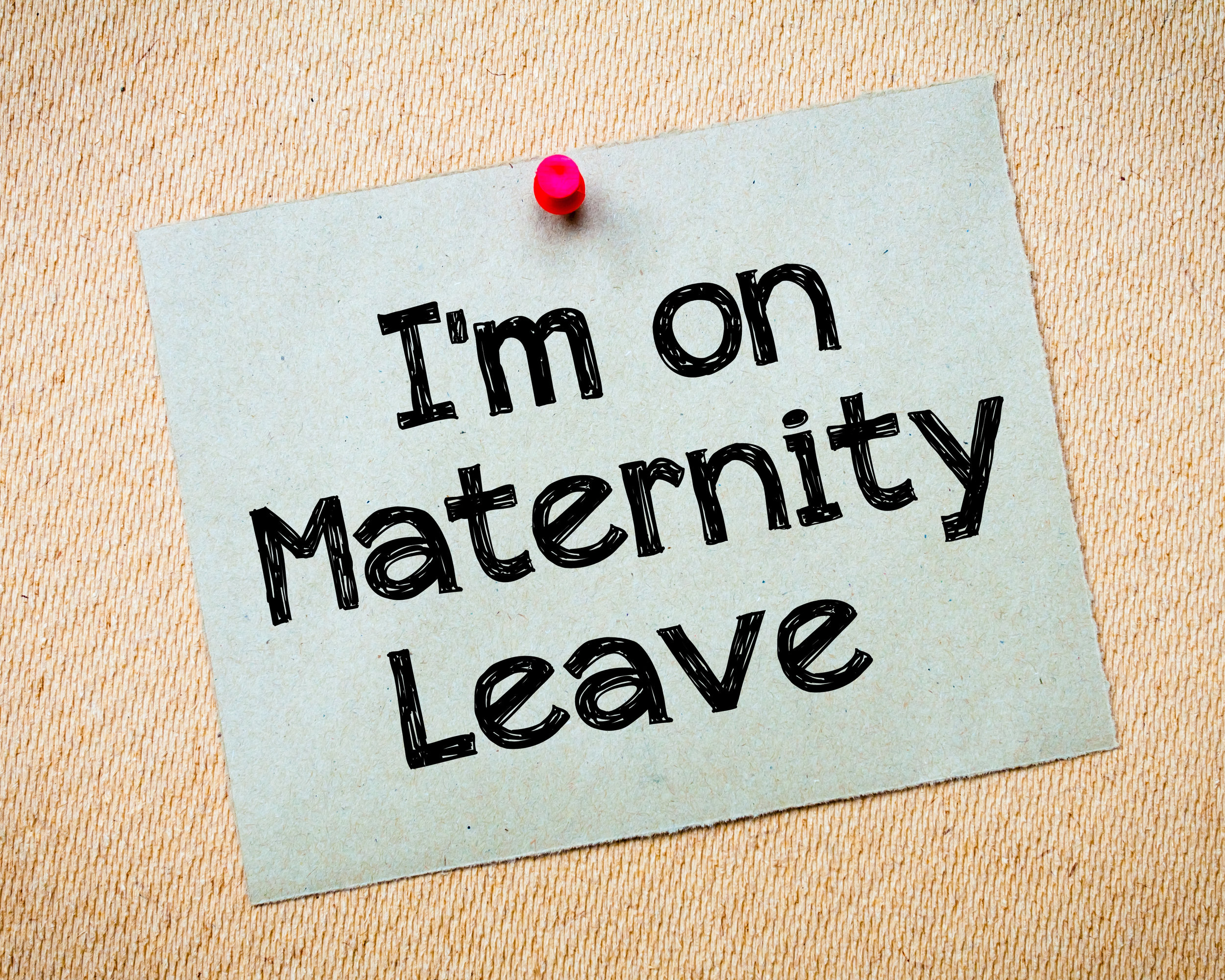 Maternity-leave-7917.jpeg