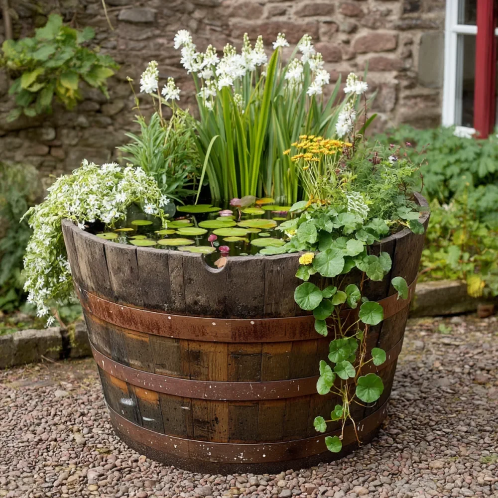 giant_whisky_barrel_pond3 (1).webp