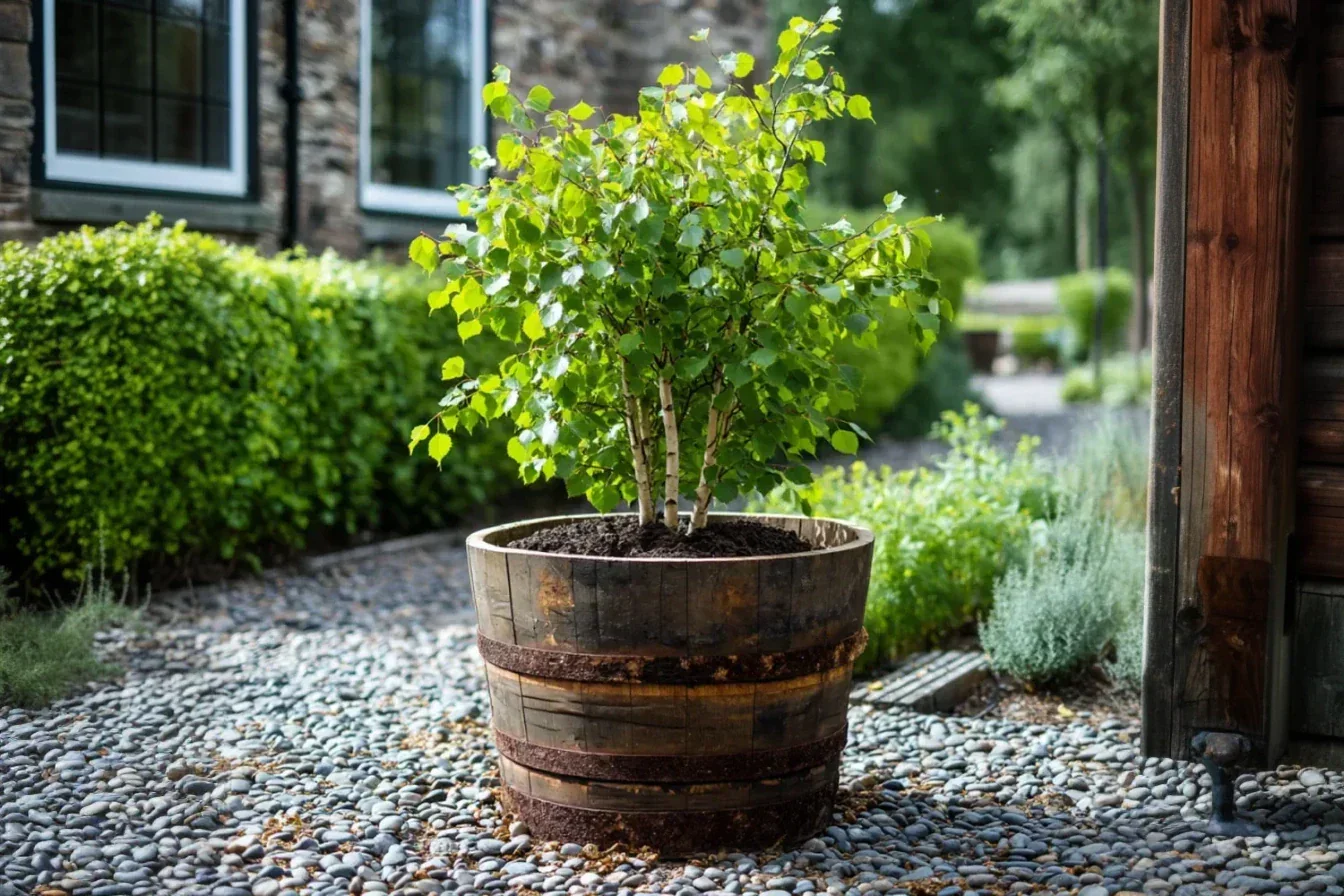 barrel-planters-collection.webp