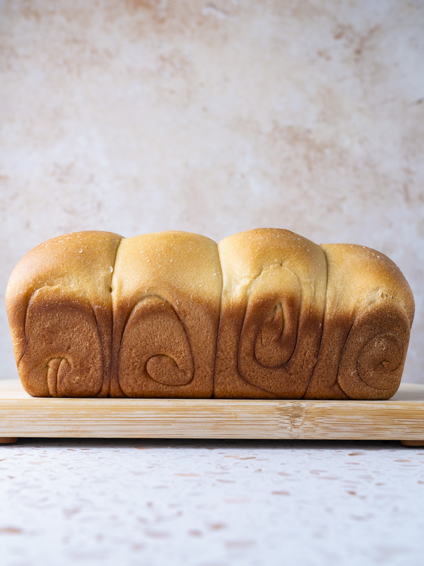 bread-1.JPG