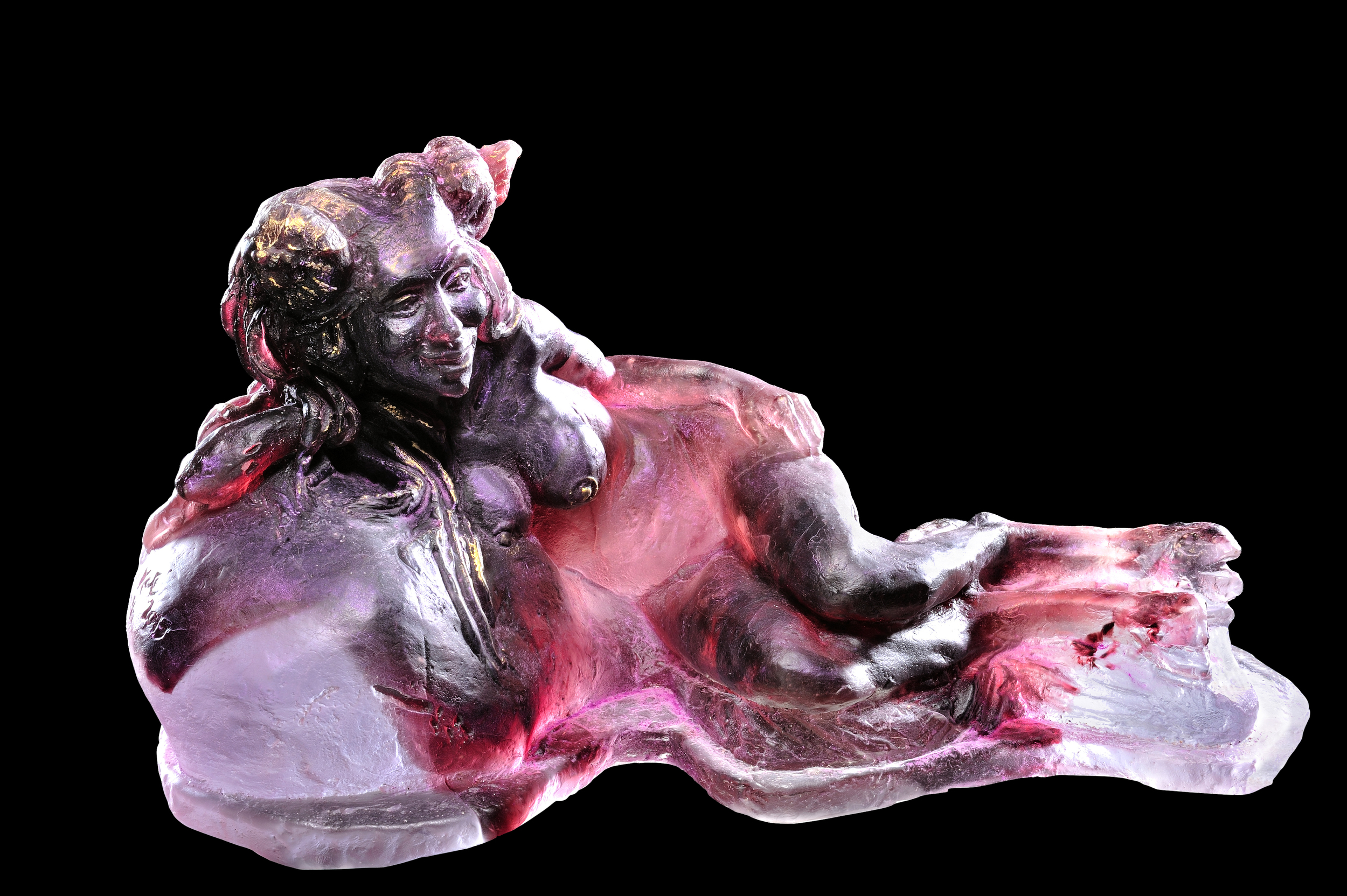 Satyresse violet pierre 01.jpg