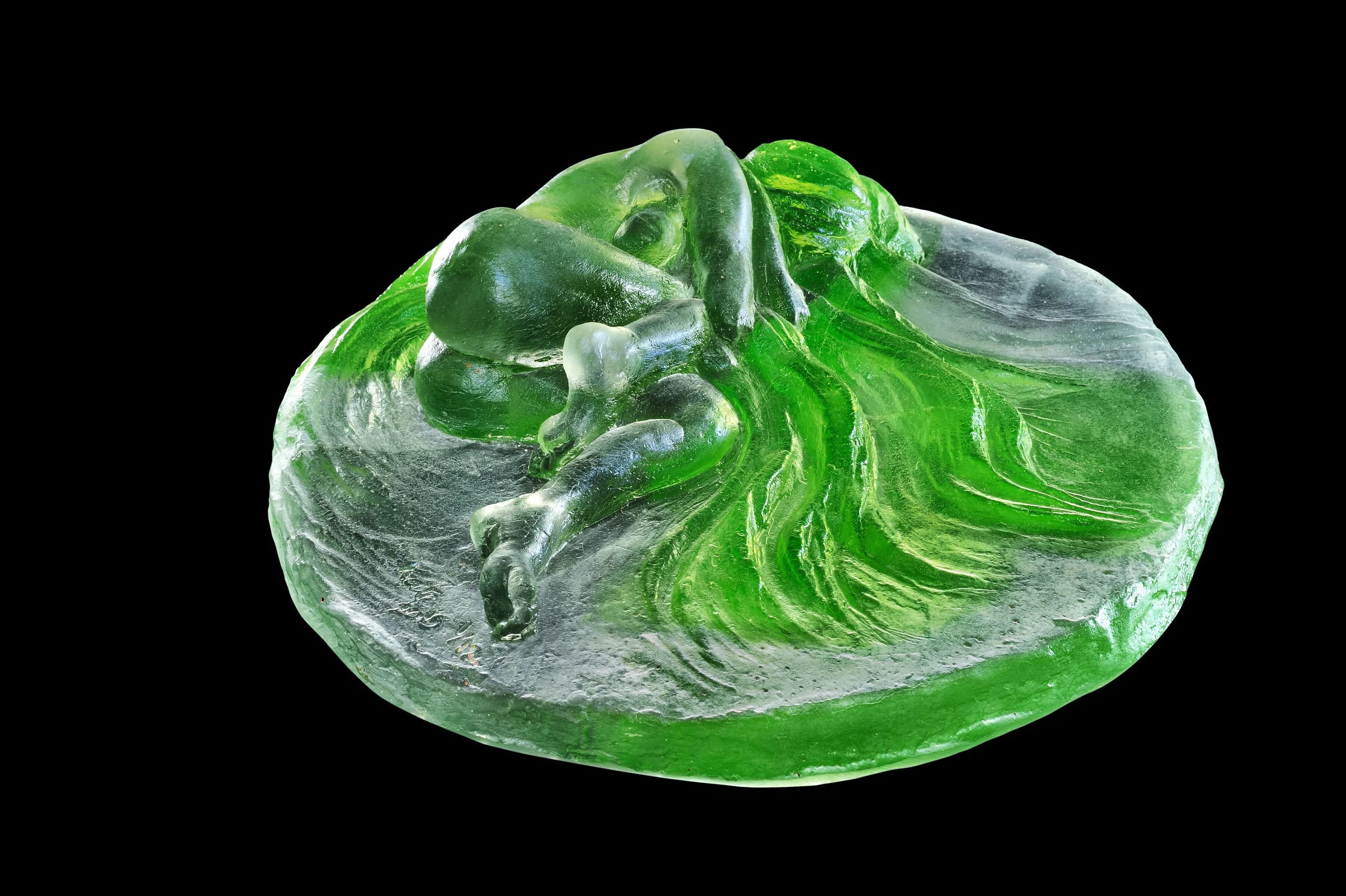 Assiette verte 03.jpg