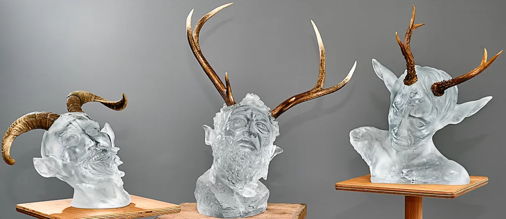 RBS Three heads.jpeg