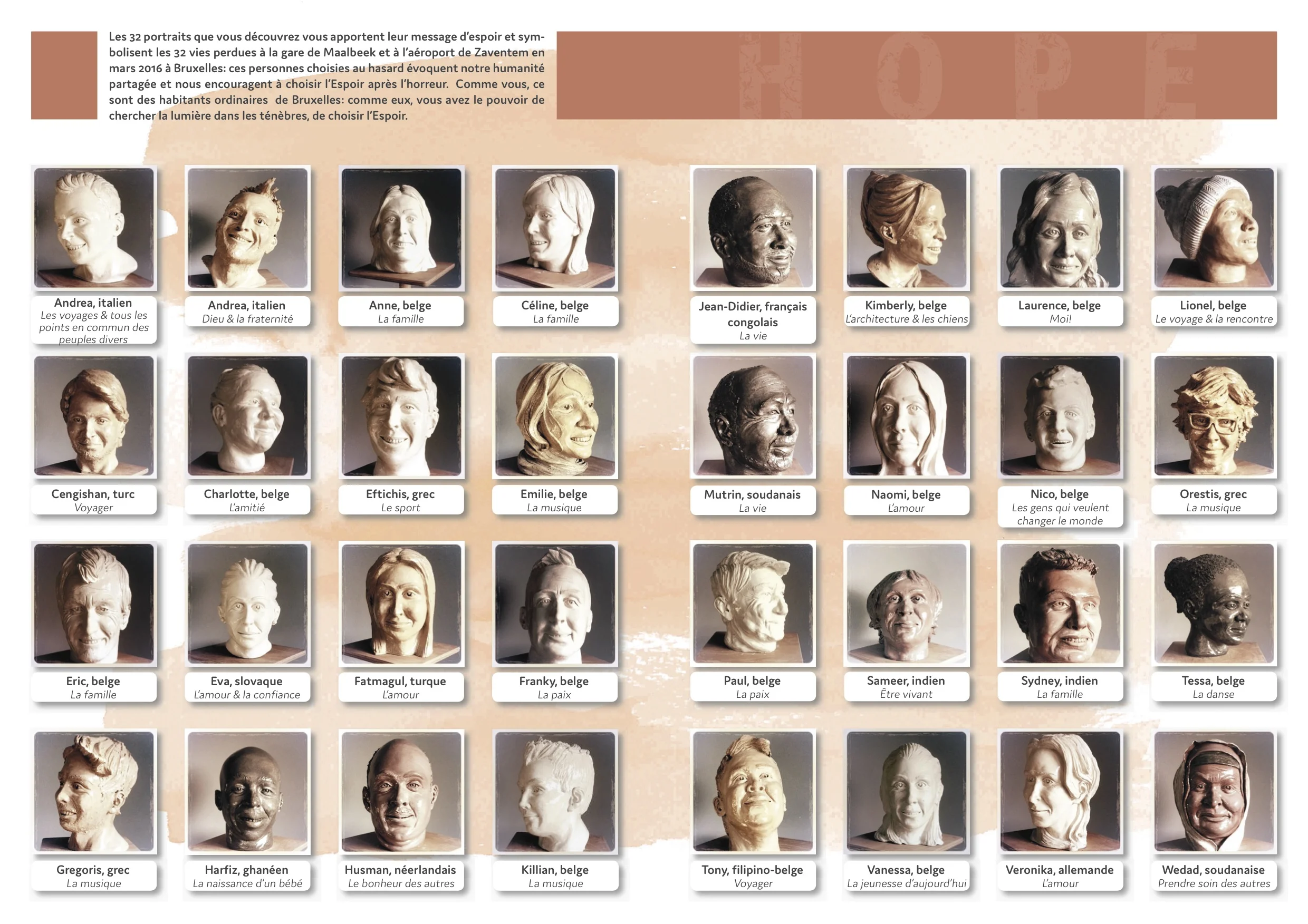 Hope Brussels Brochure.jpg