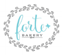 Forte logo.jpg