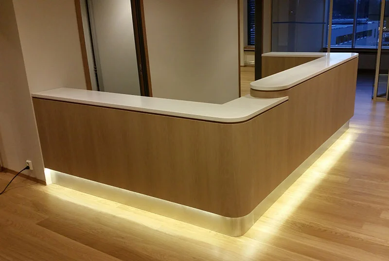 20151130_153309.jpg