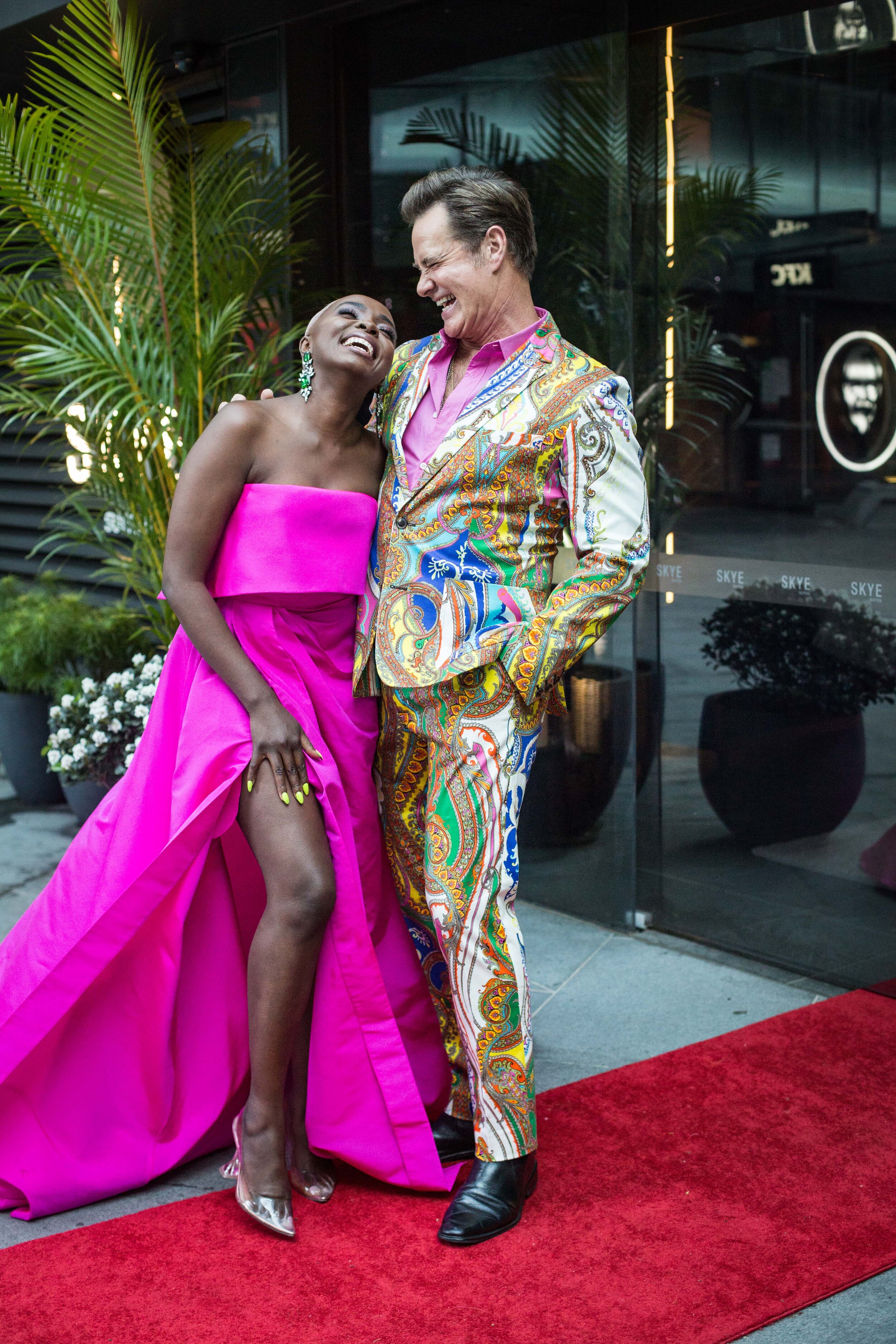 SUZAN_MUTESI_booklaunch_MIA-102.jpg