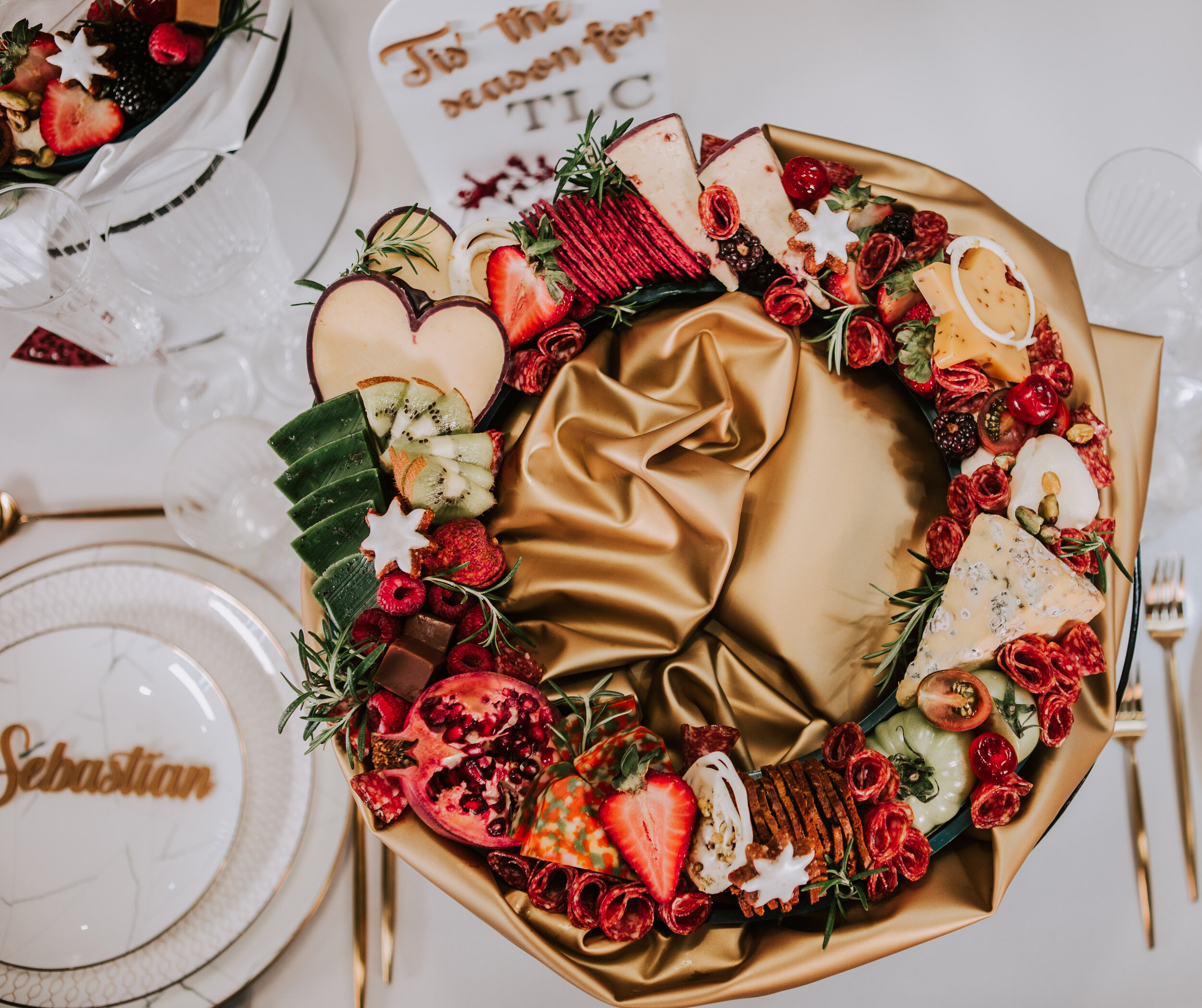 TLC XMAS_ZUELA-58.jpg