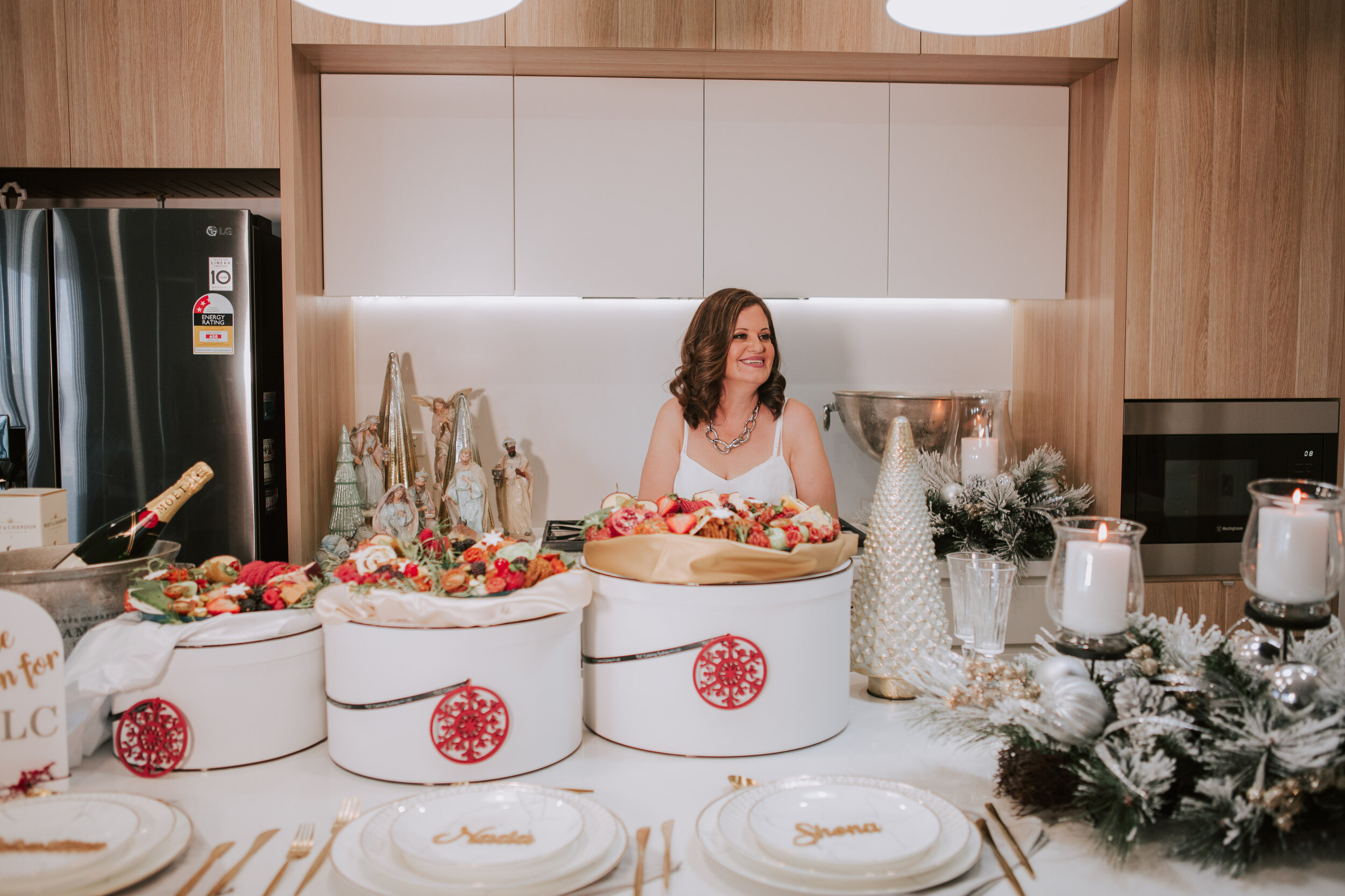 TLC XMAS_ZUELA-19.jpg