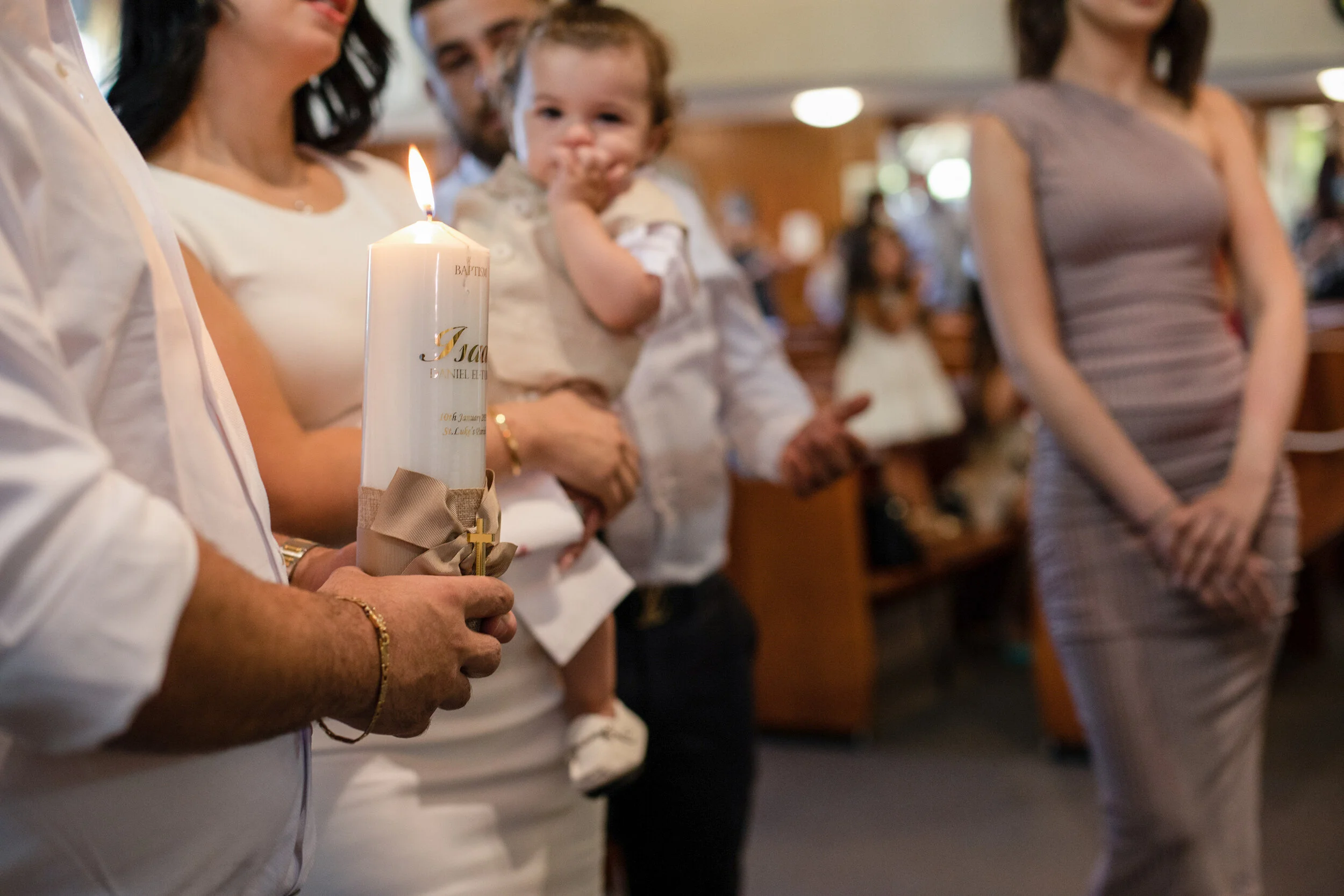 Isaac's Christening_unfiltered_LR-42.jpg