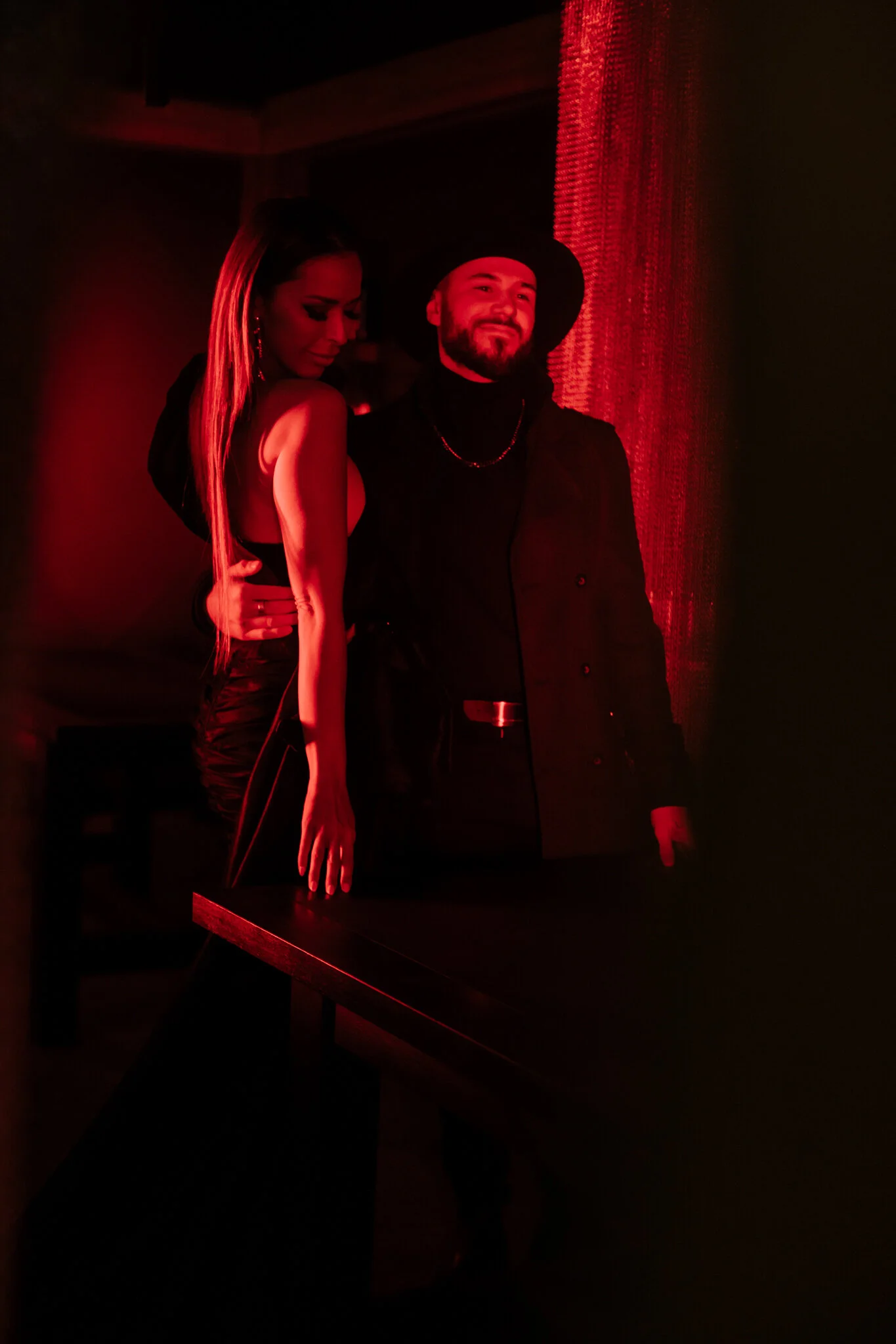 Zuela x VampEdits-321.jpg