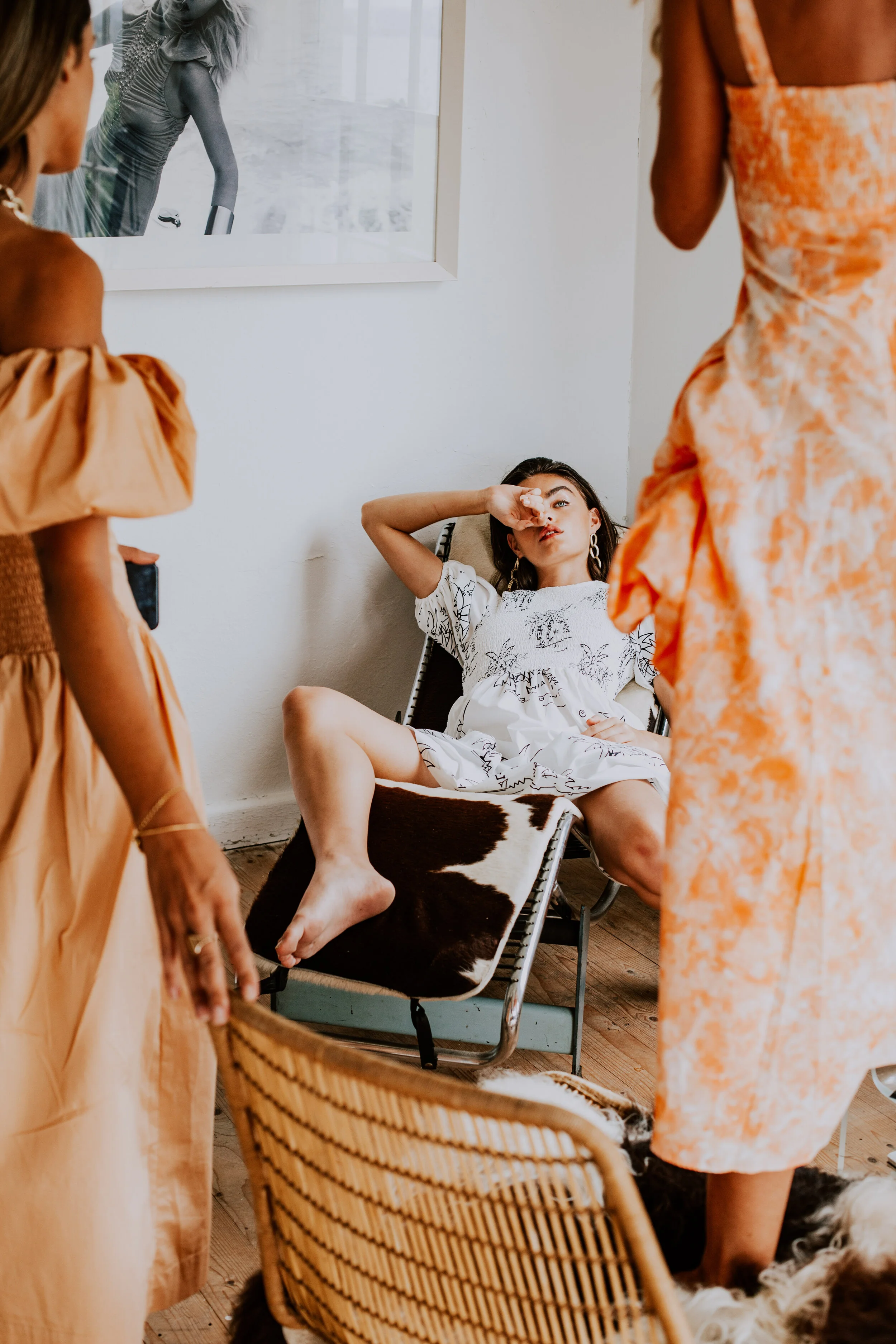 swf -- bts shoot-74.JPG