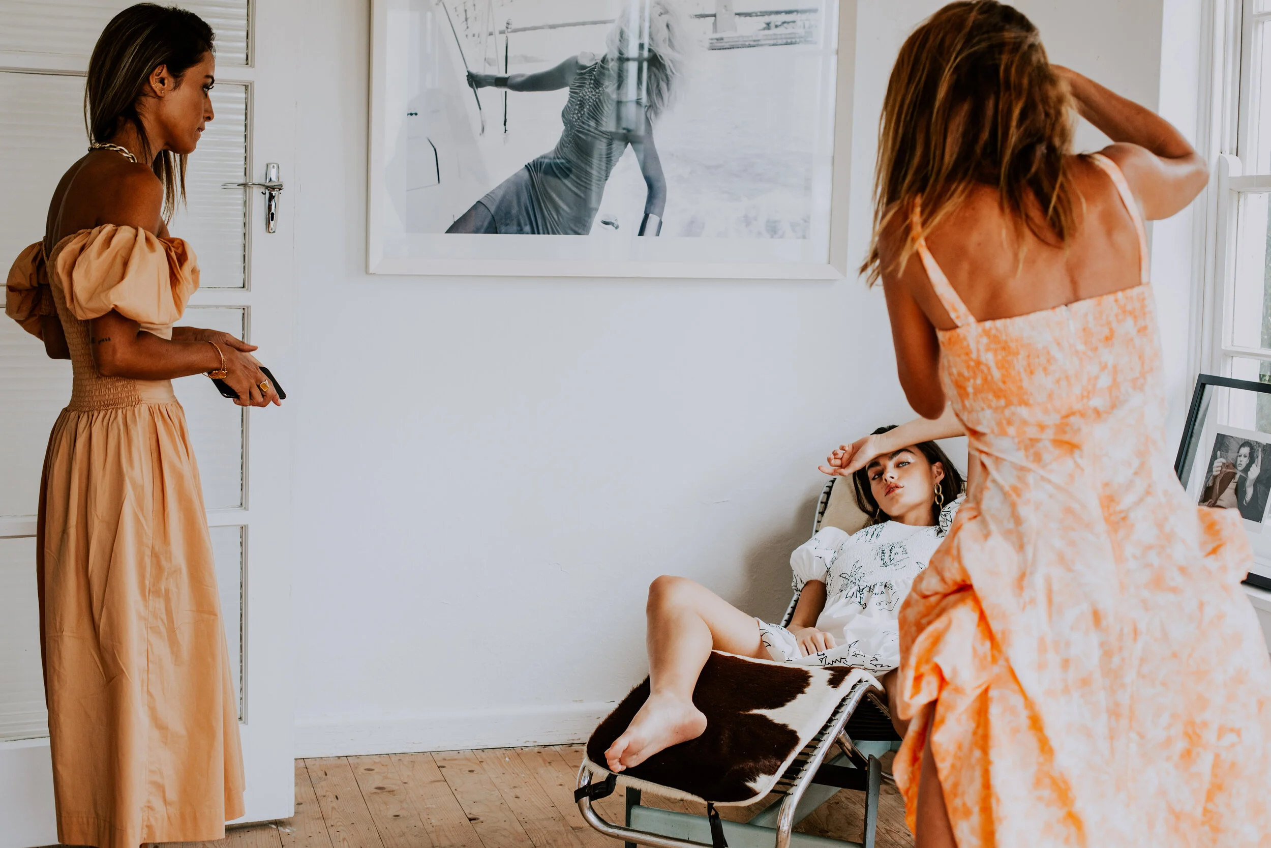 swf -- bts shoot-73.JPG